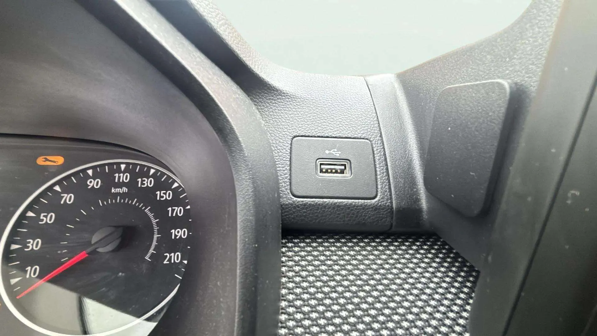 Dacia Jogger Expression ECO-G 7 plazas - foto 35
