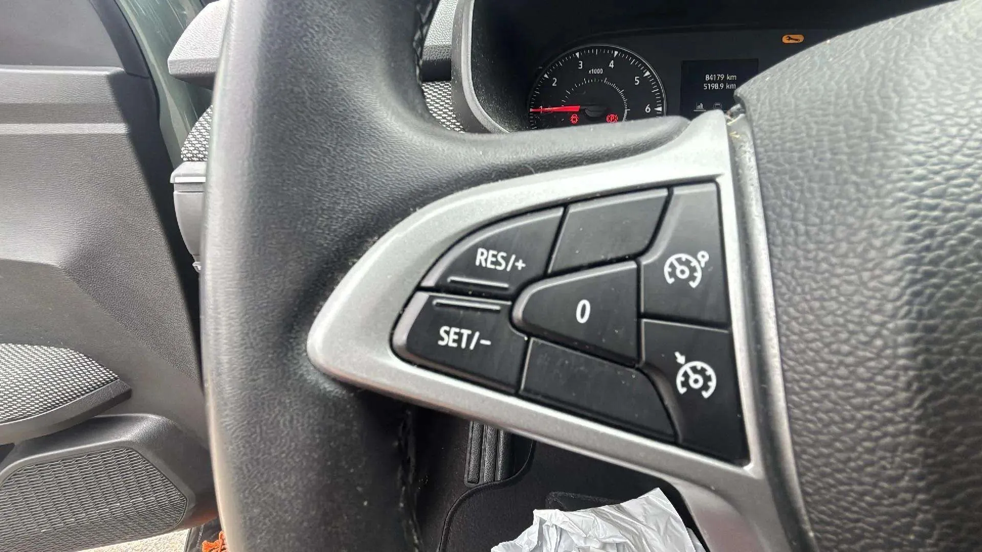 Dacia Jogger Expression ECO-G 7 plazas - foto 30