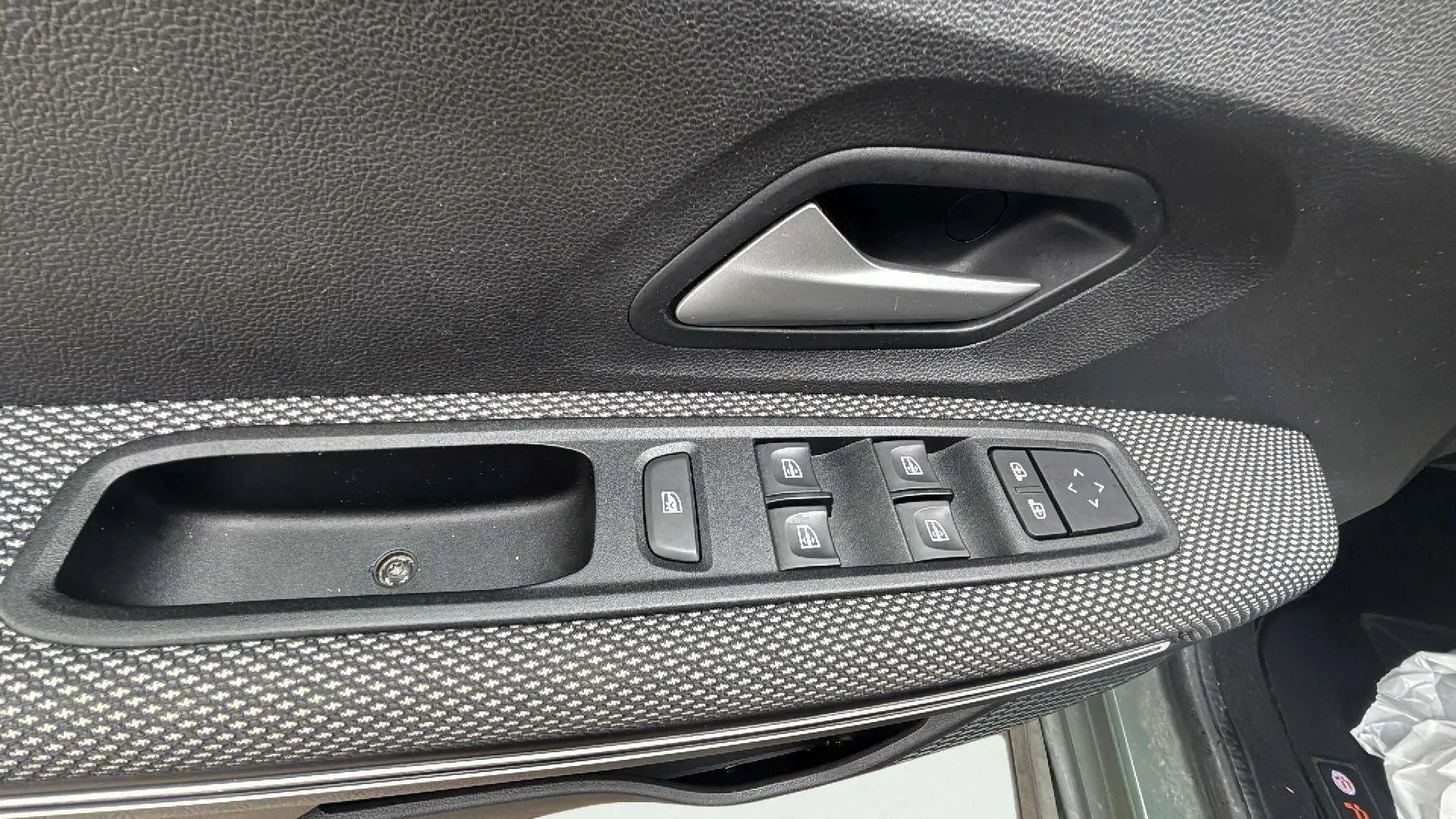 Dacia Jogger Expression ECO-G 7 plazas - foto 36