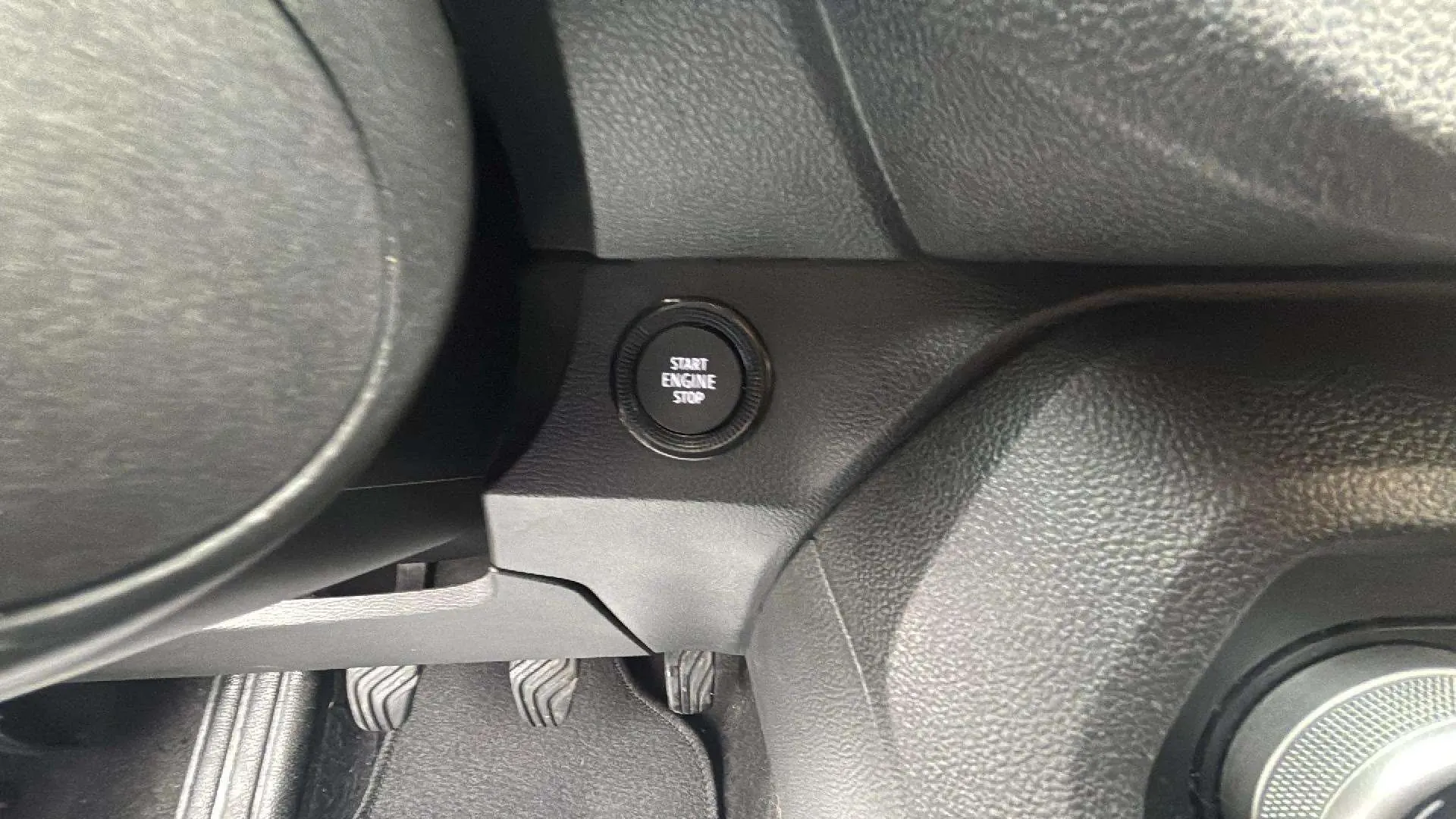Dacia Jogger Expression ECO-G 7 plazas - foto 34