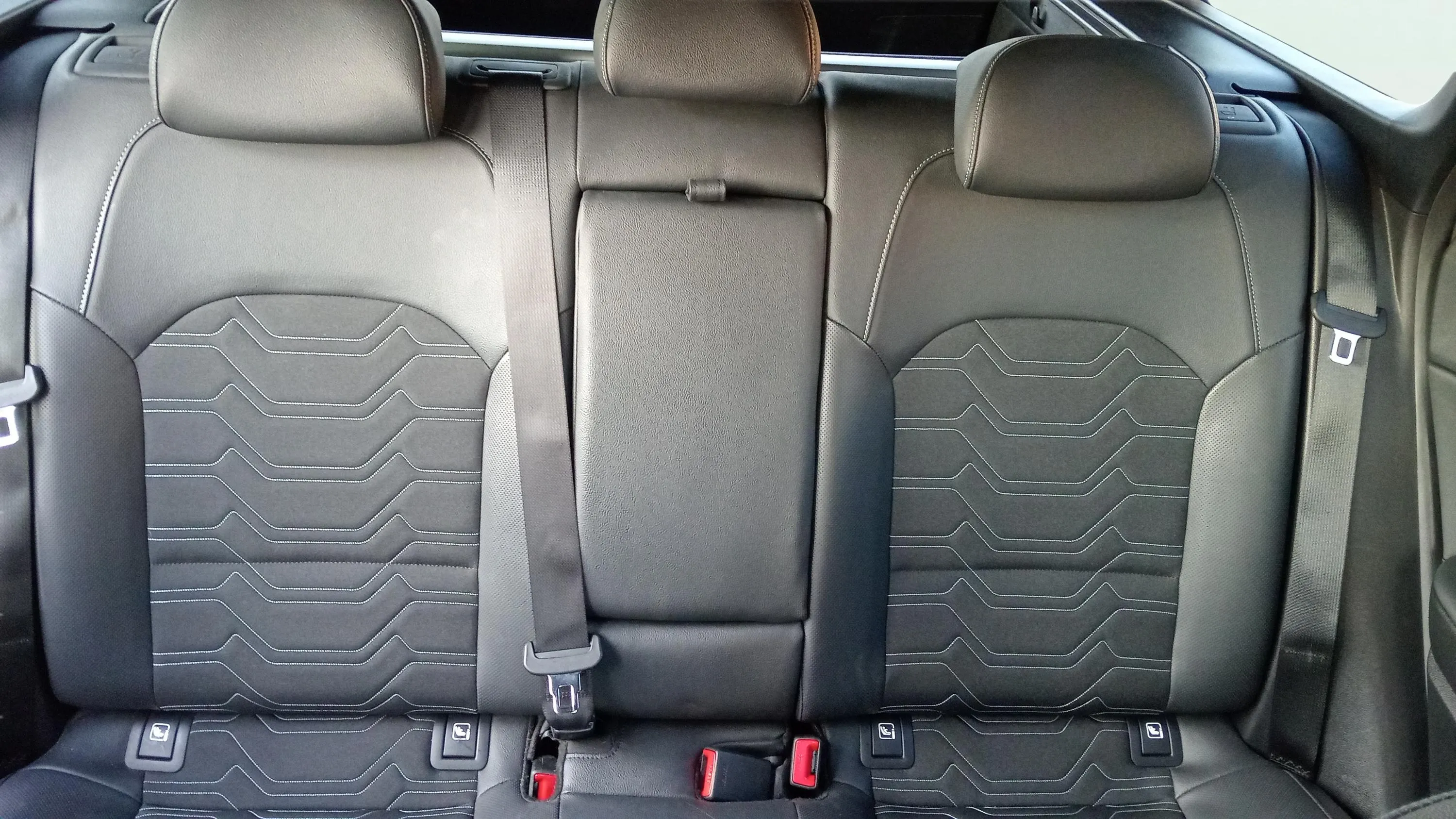 Kia Ceed Tourer 1.0 MHEV Style Edition DCT - foto 20