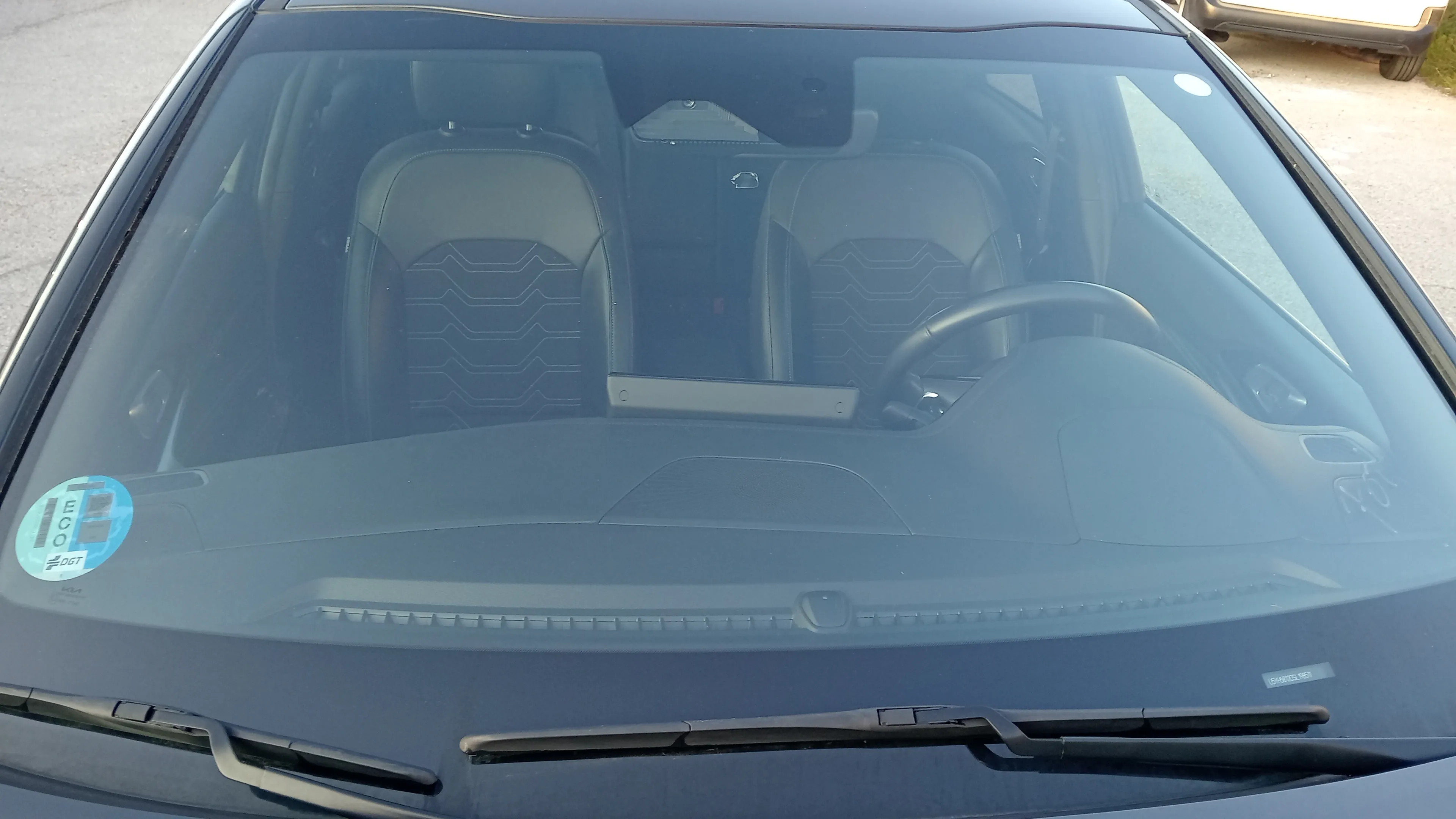 Kia Ceed Tourer 1.0 MHEV Style Edition DCT - foto 21