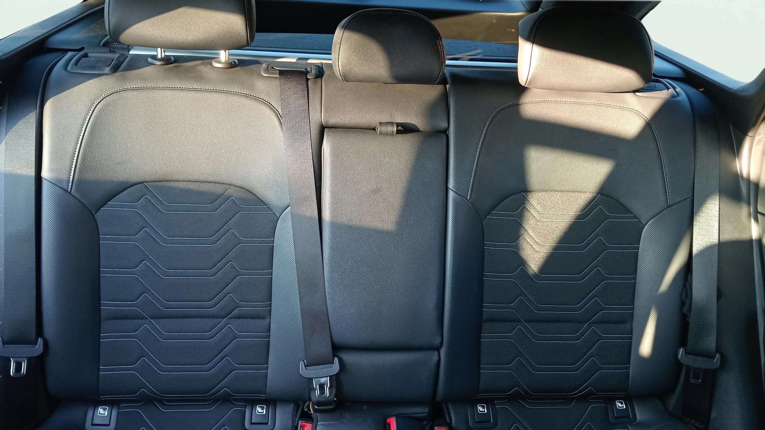 Kia Ceed Tourer 1.0 MHEV Style Edition DCT - foto 18