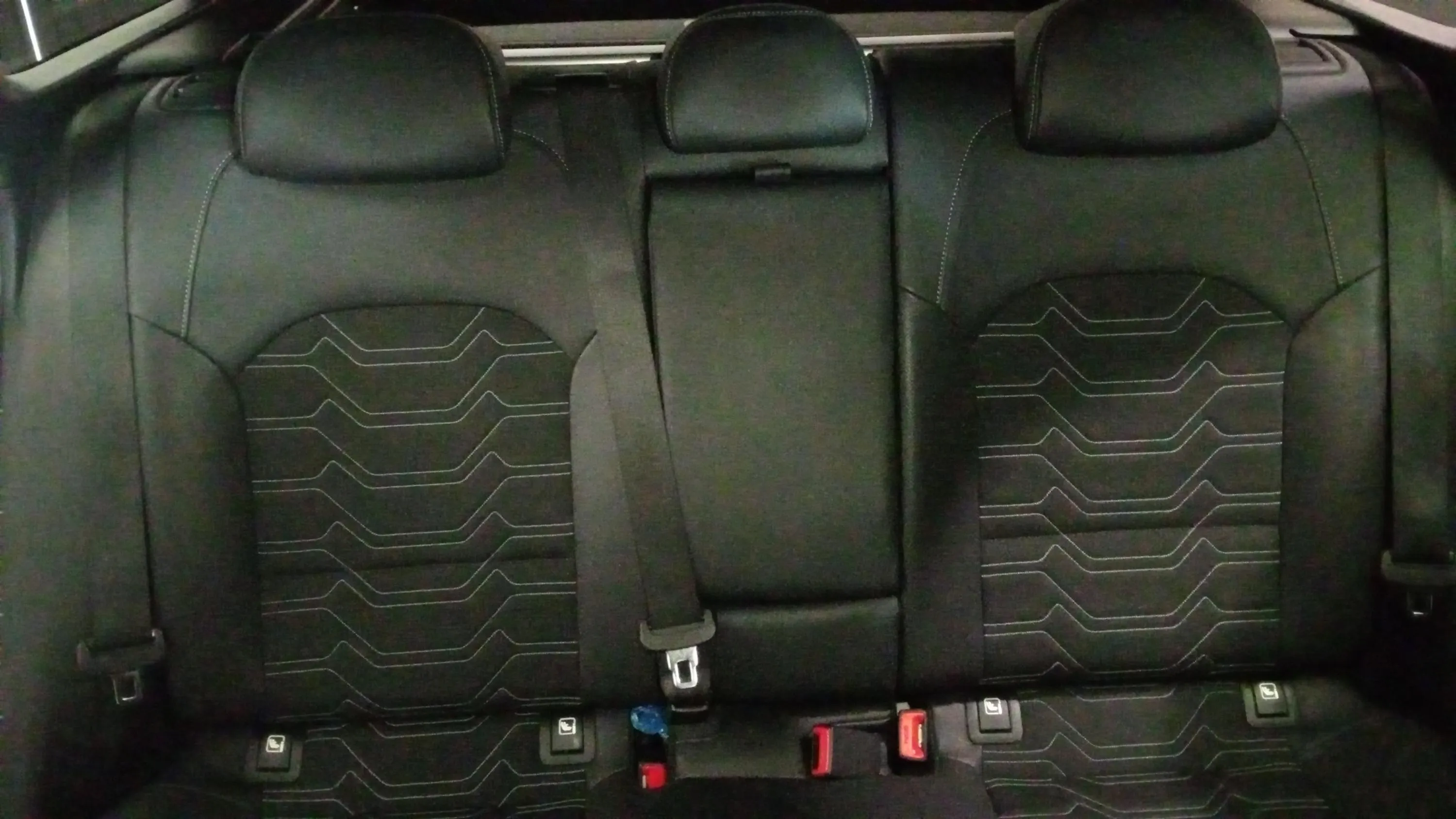 Kia Ceed Tourer 1.0 MHEV Style Edition DCT - foto 17