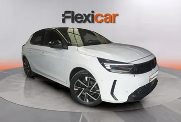 opel corsa 12t xhl 74kw 100cv edition gasolina manual leganes 903000000229568