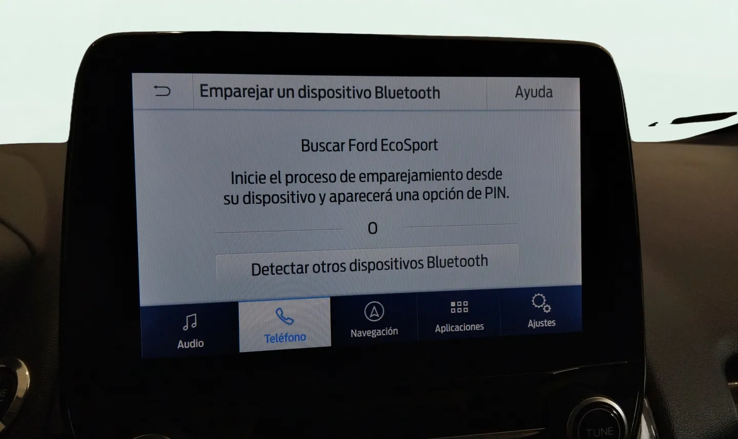 Slide 22