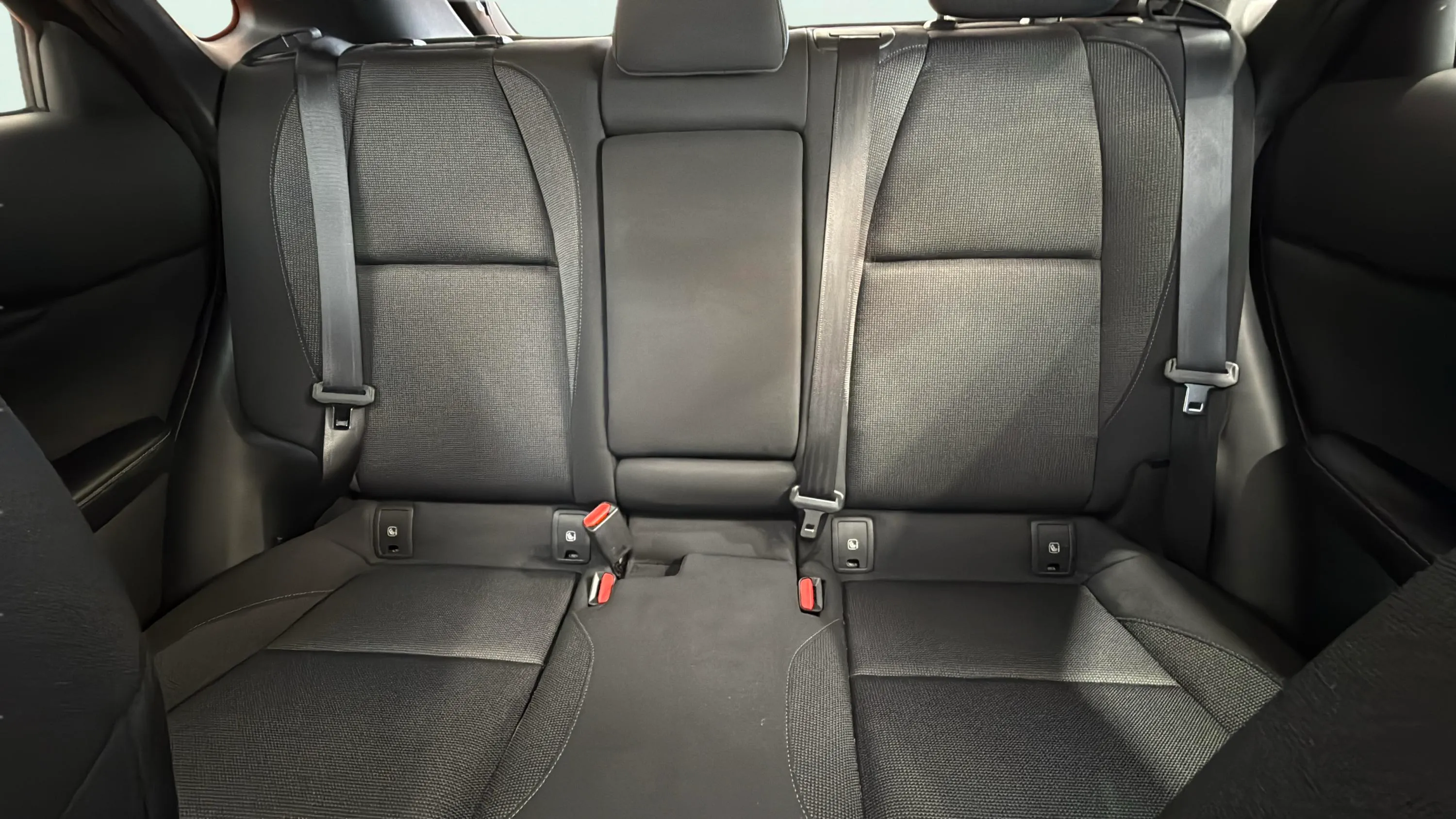 Mazda CX-30 2.5L e-SKYACT G MHEV Prime-Line - foto 28