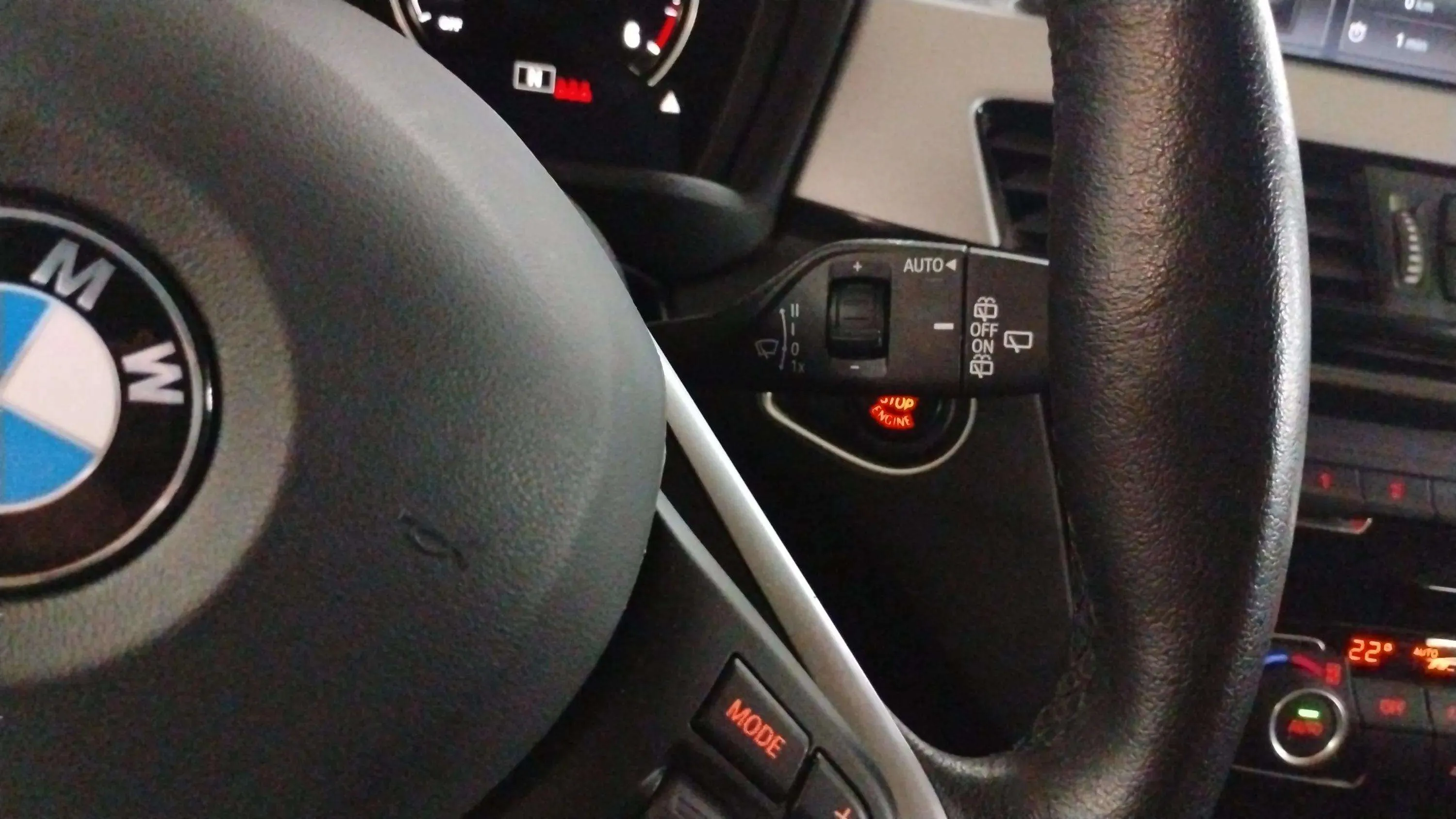 BMW X1 sDrive18d - foto 10