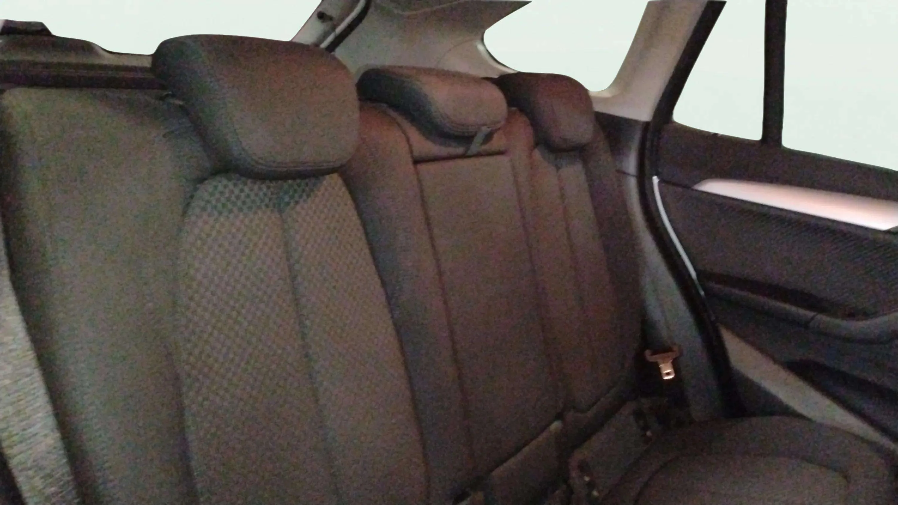 BMW X1 sDrive18d - foto 21