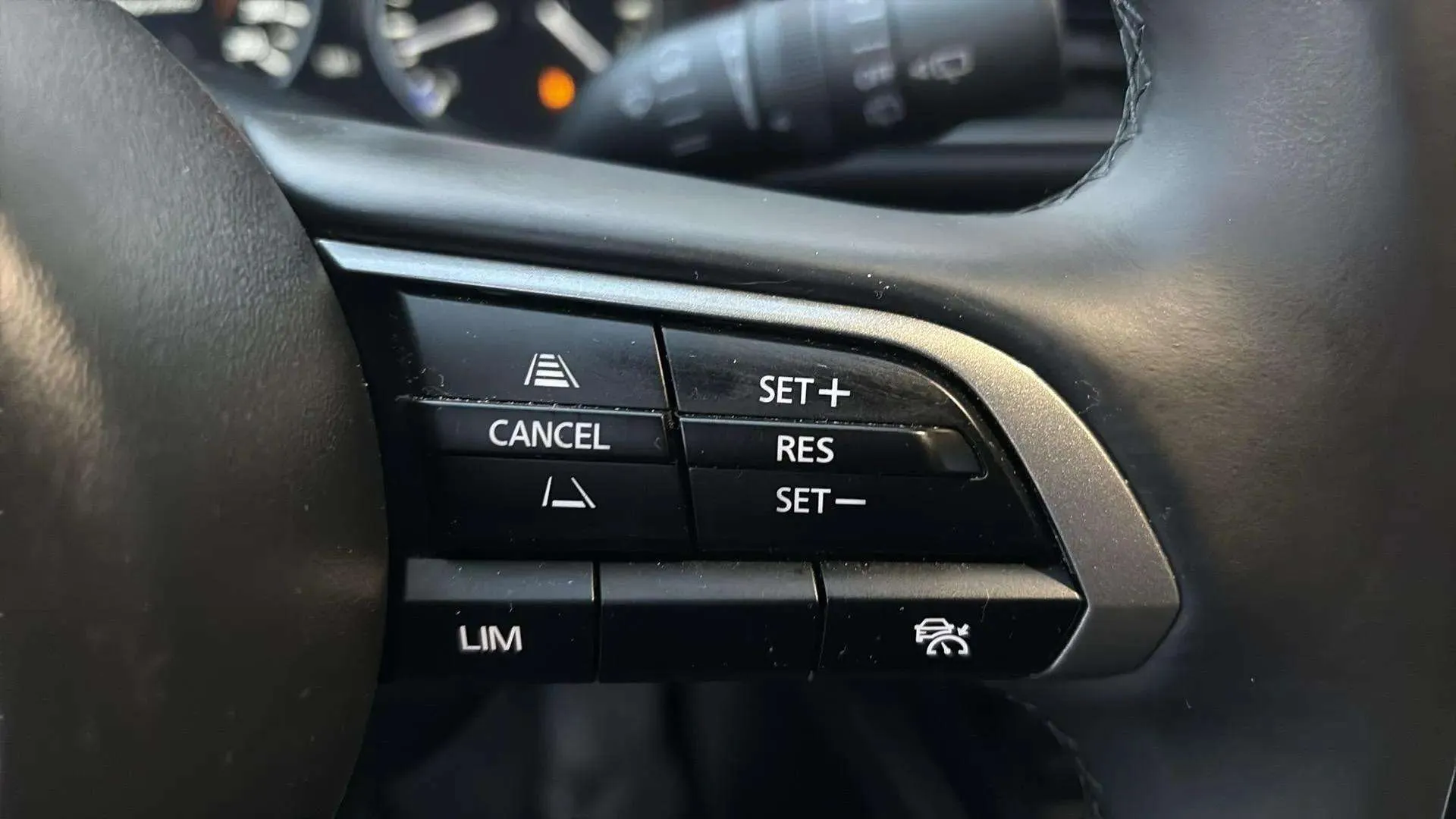 Mazda CX-30 2.5L e-SKYACT G MHEV Prime-Line - foto 19