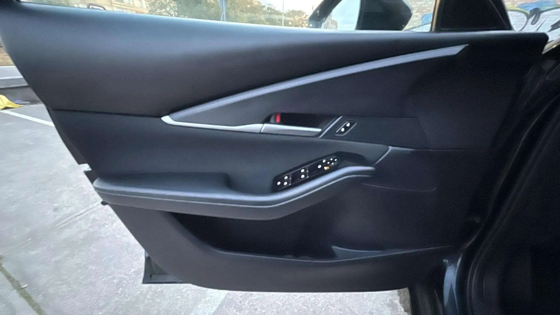 Mazda CX-30 2.5L e-SKYACT G MHEV Prime-Line - foto 15