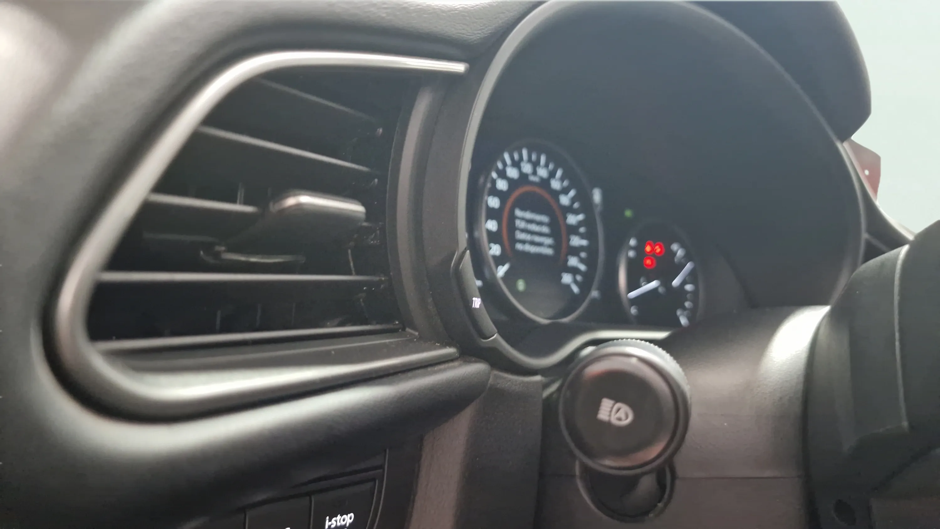 Mazda CX-30 2.5L e-Skyactiv G MHEV Centre-Line - foto 32
