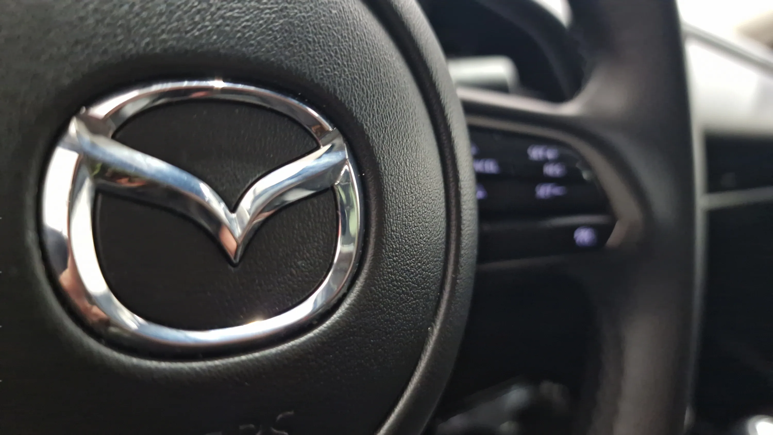 Mazda CX-30 2.5L e-Skyactiv G MHEV Centre-Line - foto 15