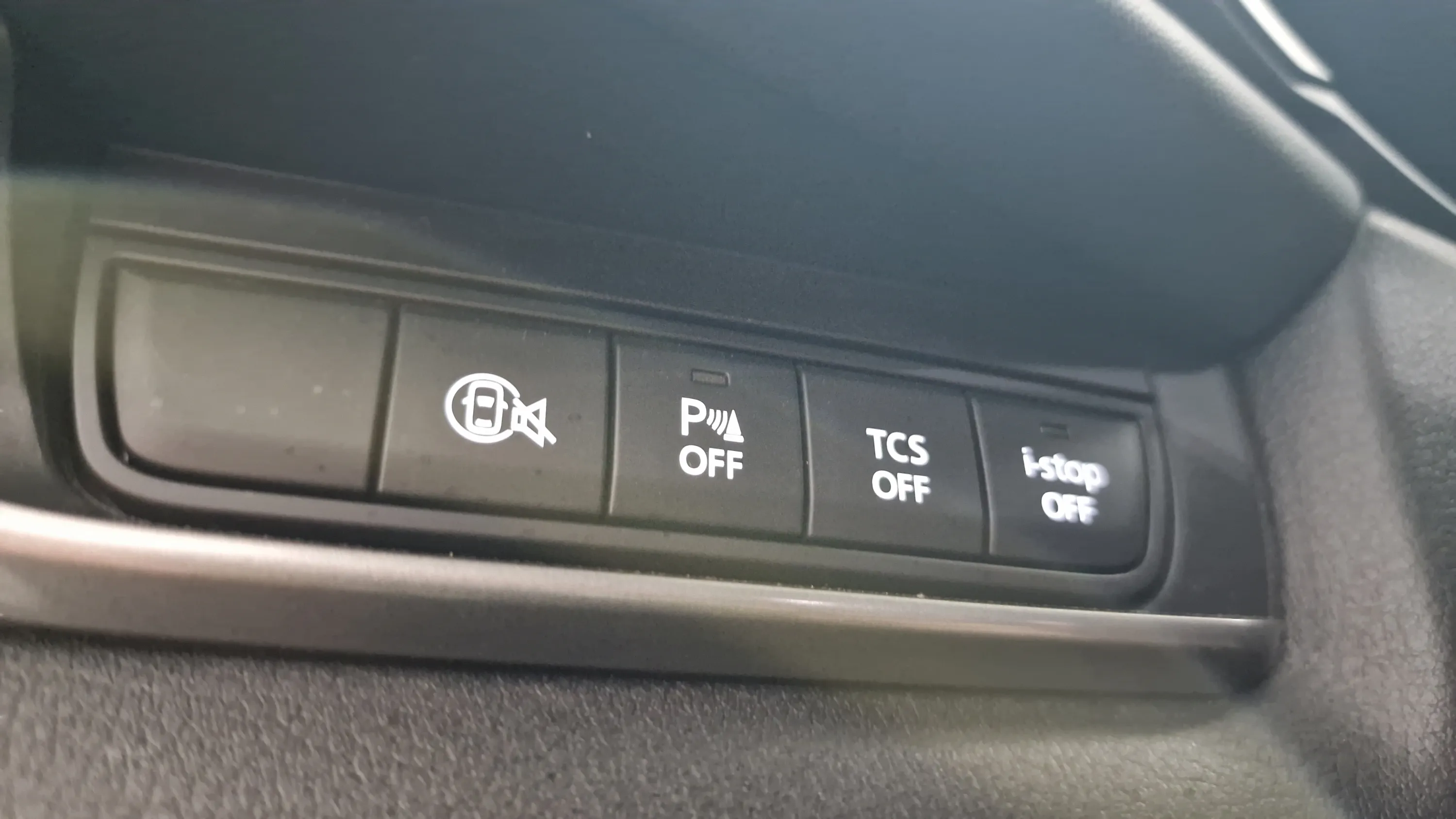 Mazda CX-30 2.5L e-Skyactiv G MHEV Centre-Line - foto 33