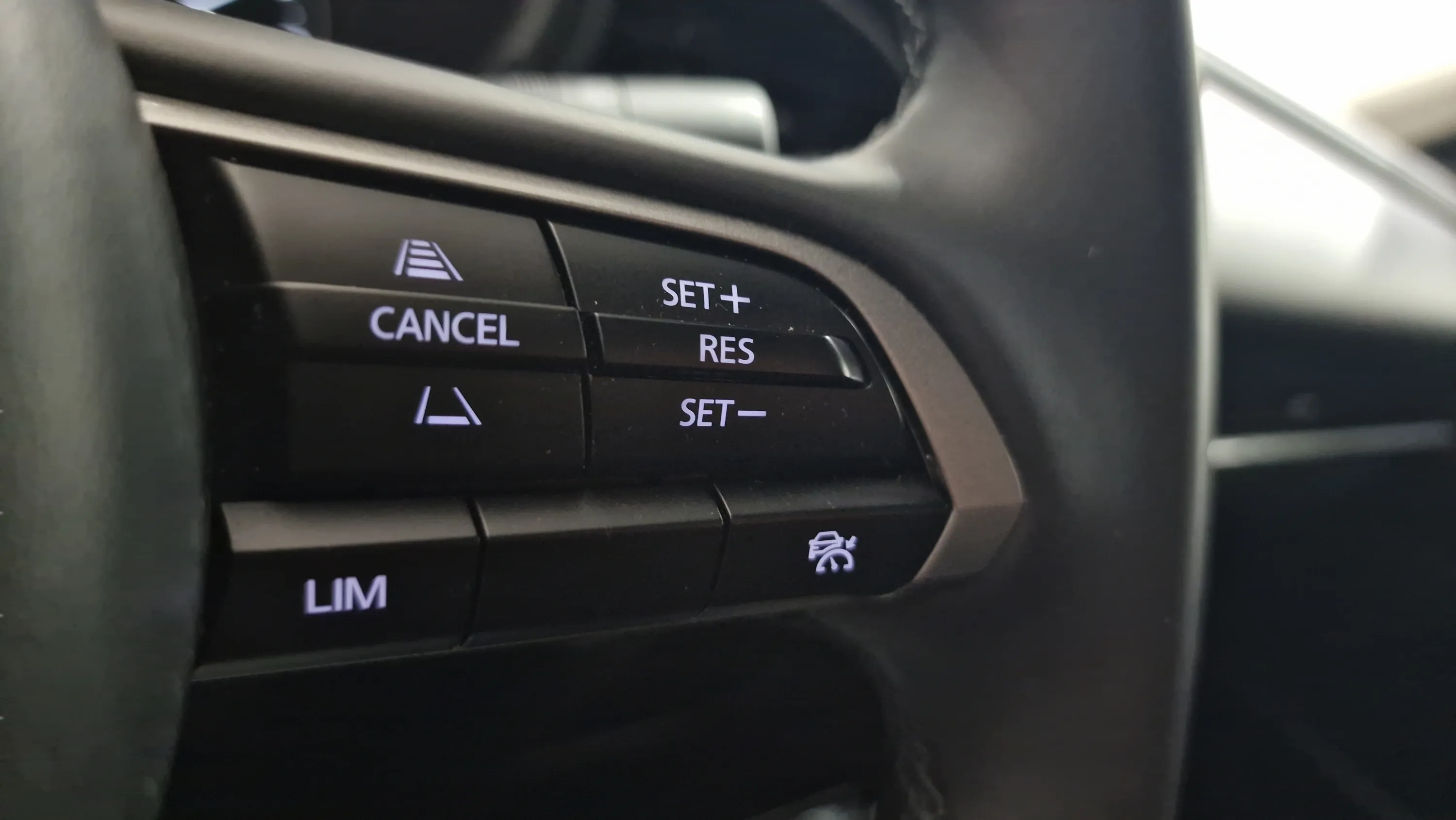 Mazda CX-30 2.5L e-Skyactiv G MHEV Centre-Line - foto 18