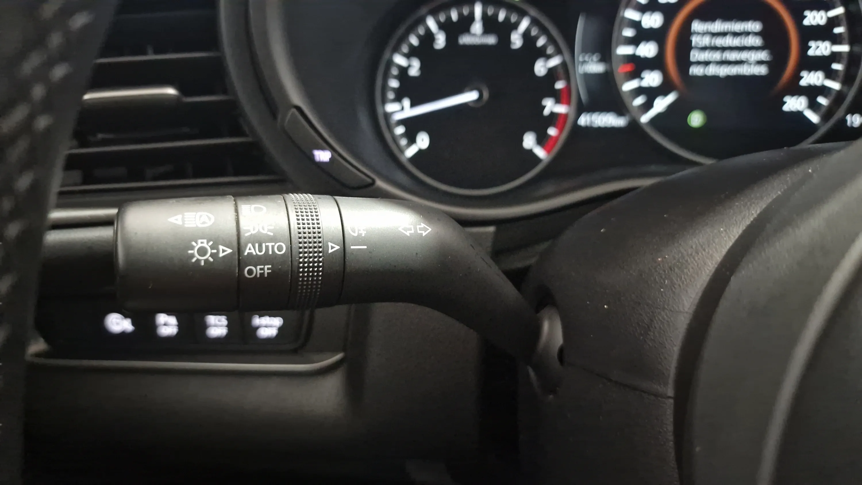 Mazda CX-30 2.5L e-Skyactiv G MHEV Centre-Line - foto 19