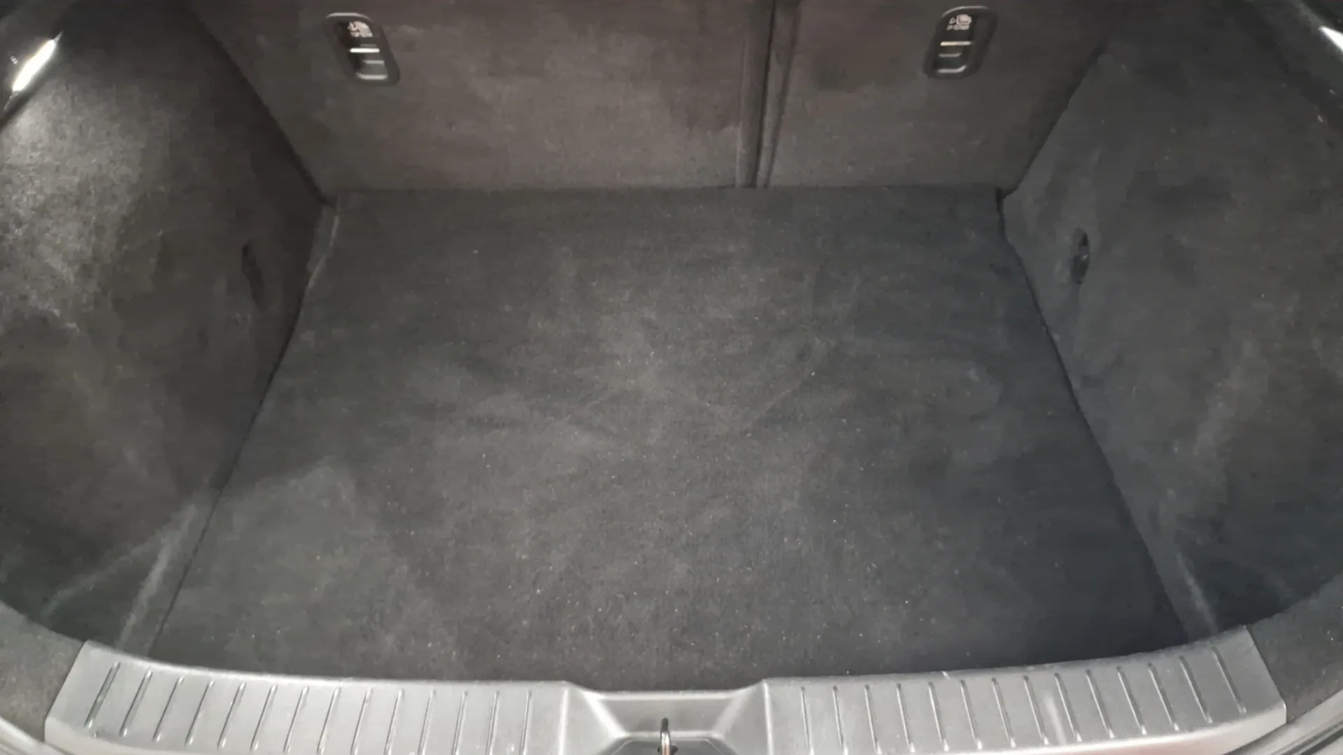 Mazda CX-30 2.5L e-Skyactiv G MHEV Centre-Line - foto 6