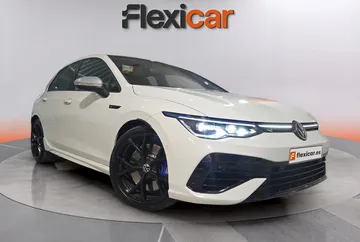 volkswagen golf r 20 tsi 235kw 320cv 4motion dsg gasolina automatica terrassa centre 903000000229585