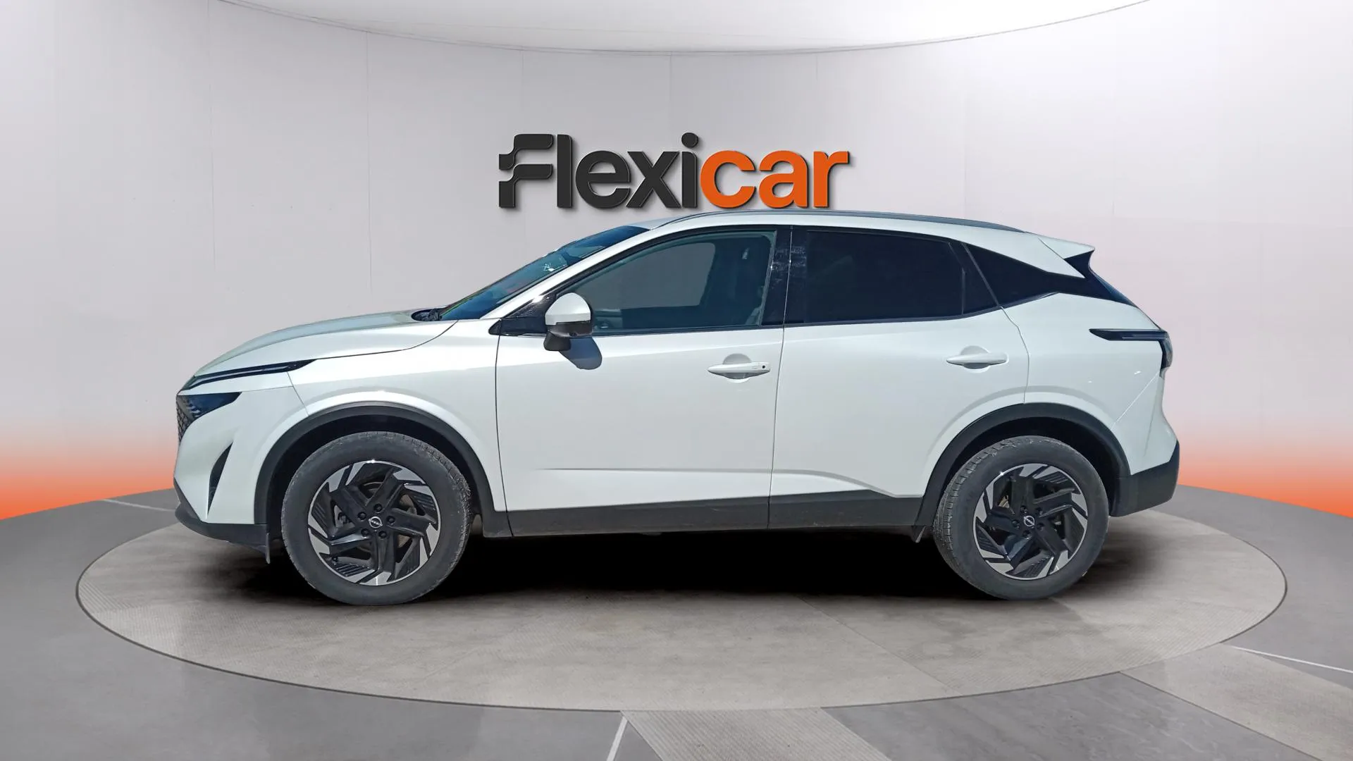 Nissan Qashqai DIG-T mHEV 4x2 Acenta - foto 6