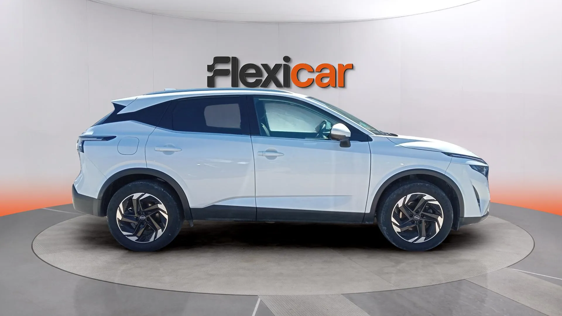 Nissan Qashqai DIG-T mHEV 4x2 Acenta - foto 12