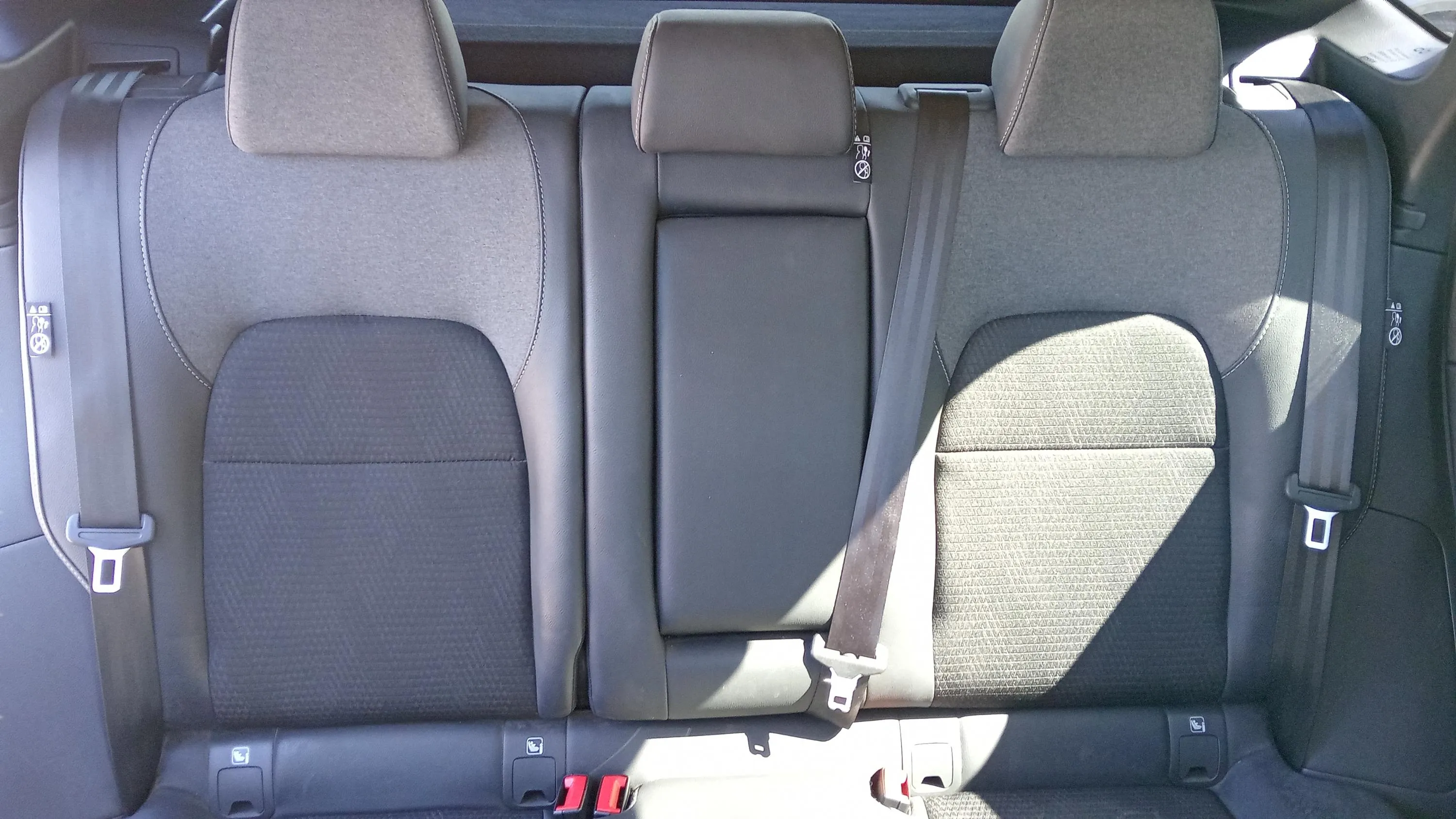 Nissan Qashqai DIG-T mHEV 4x2 Acenta - foto 17
