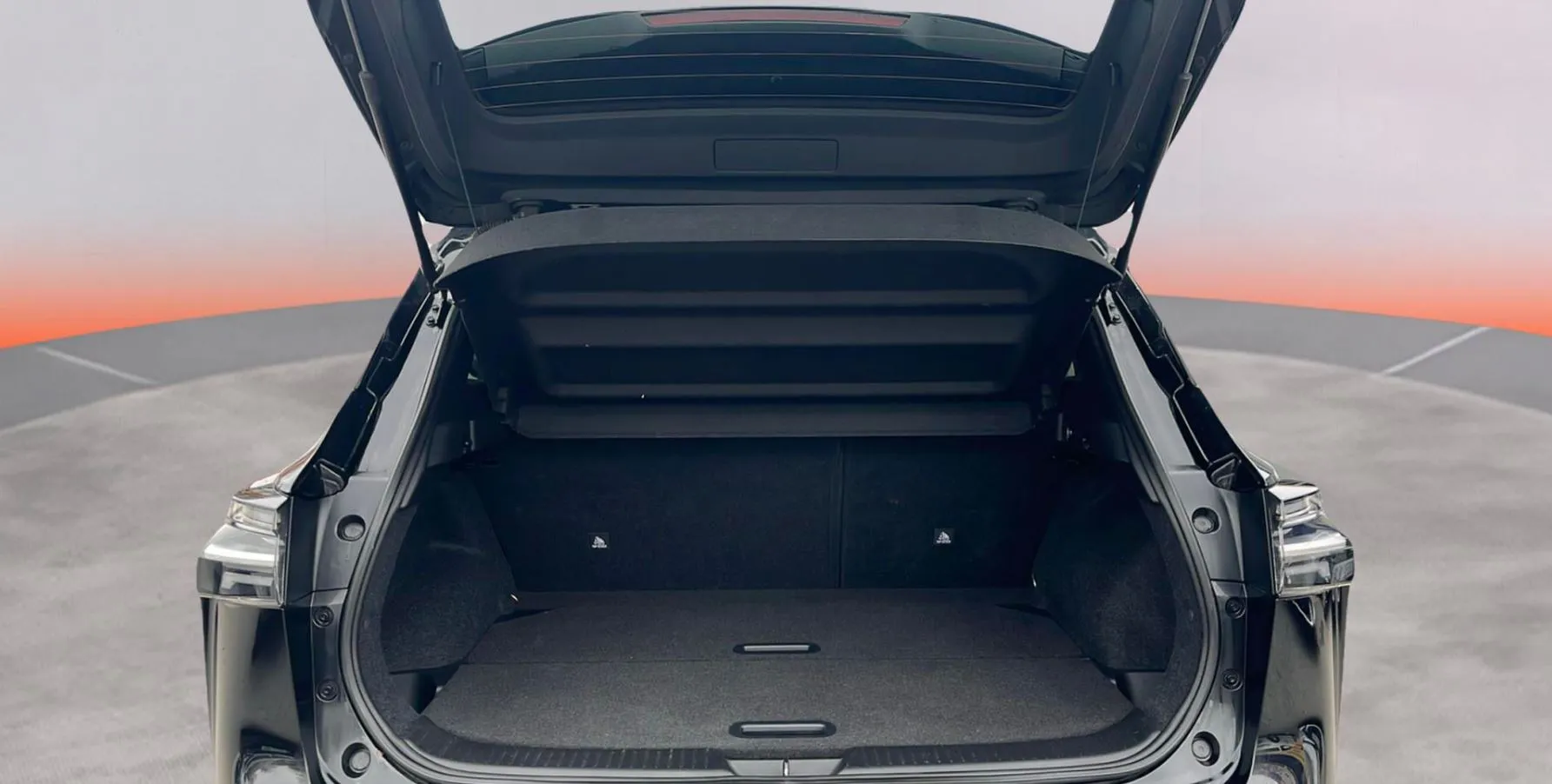 Nissan Qashqai DIG-T N-Connecta - foto 7