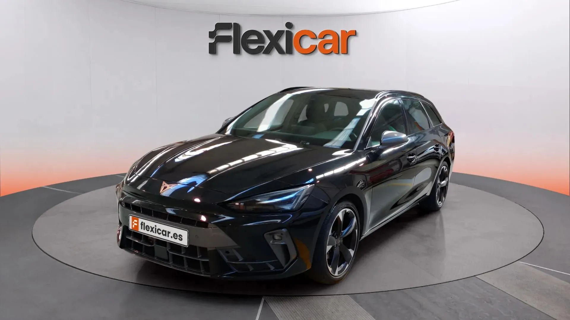 Cupra León SP 1.5 eTSI DSG - foto 7
