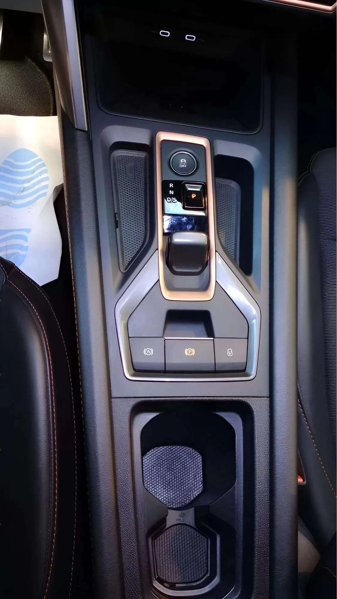 Cupra León SP 1.5 eTSI DSG - foto 15