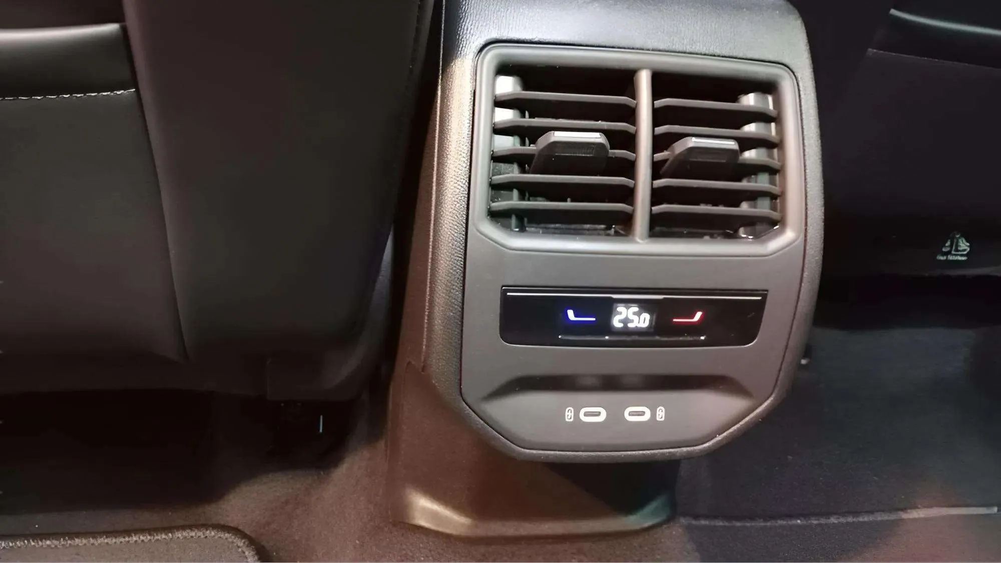Cupra León SP 1.5 eTSI DSG - foto 13