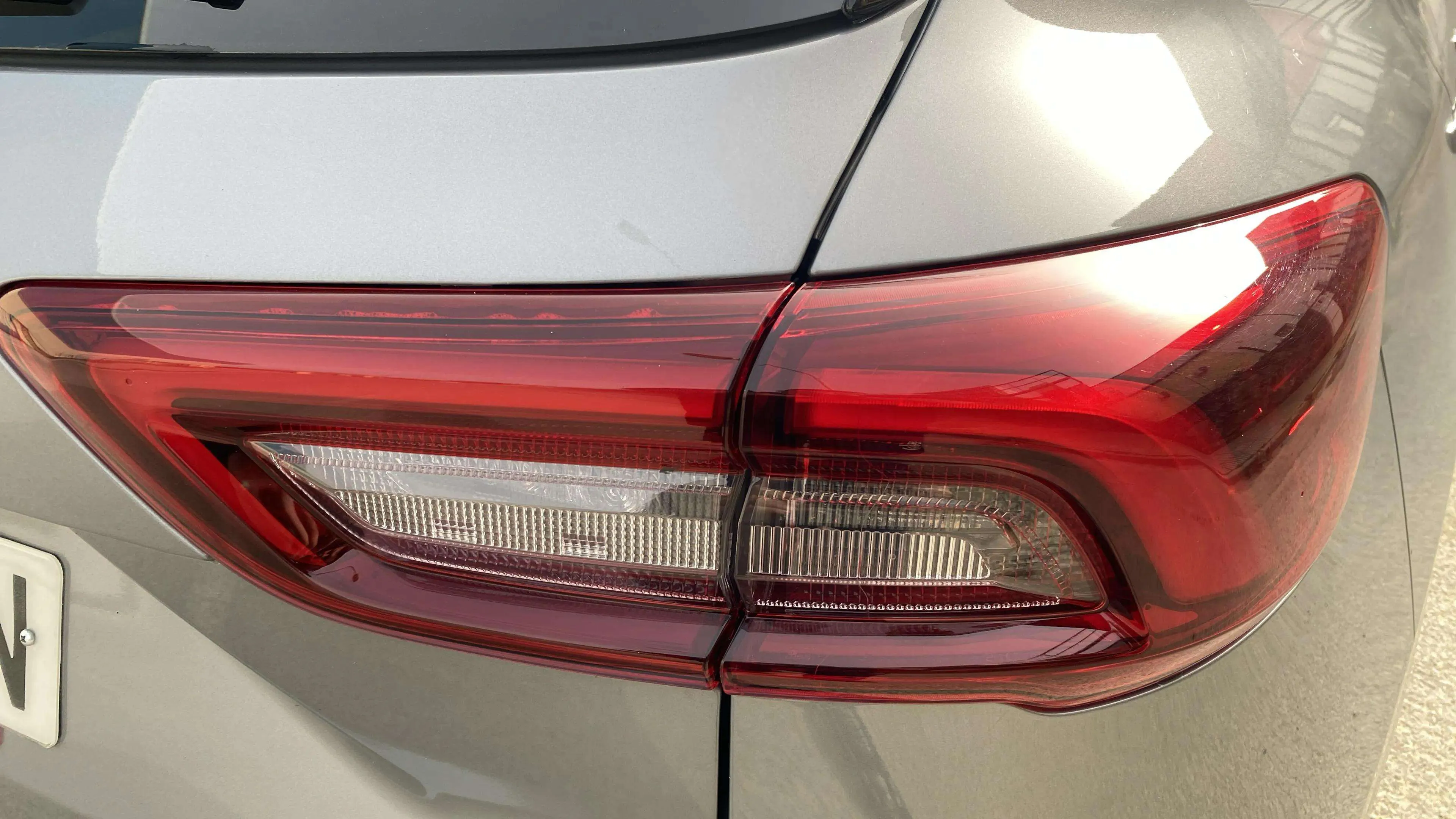 Ford Kuga ST-Line 1.5T EcoBoost - foto 30