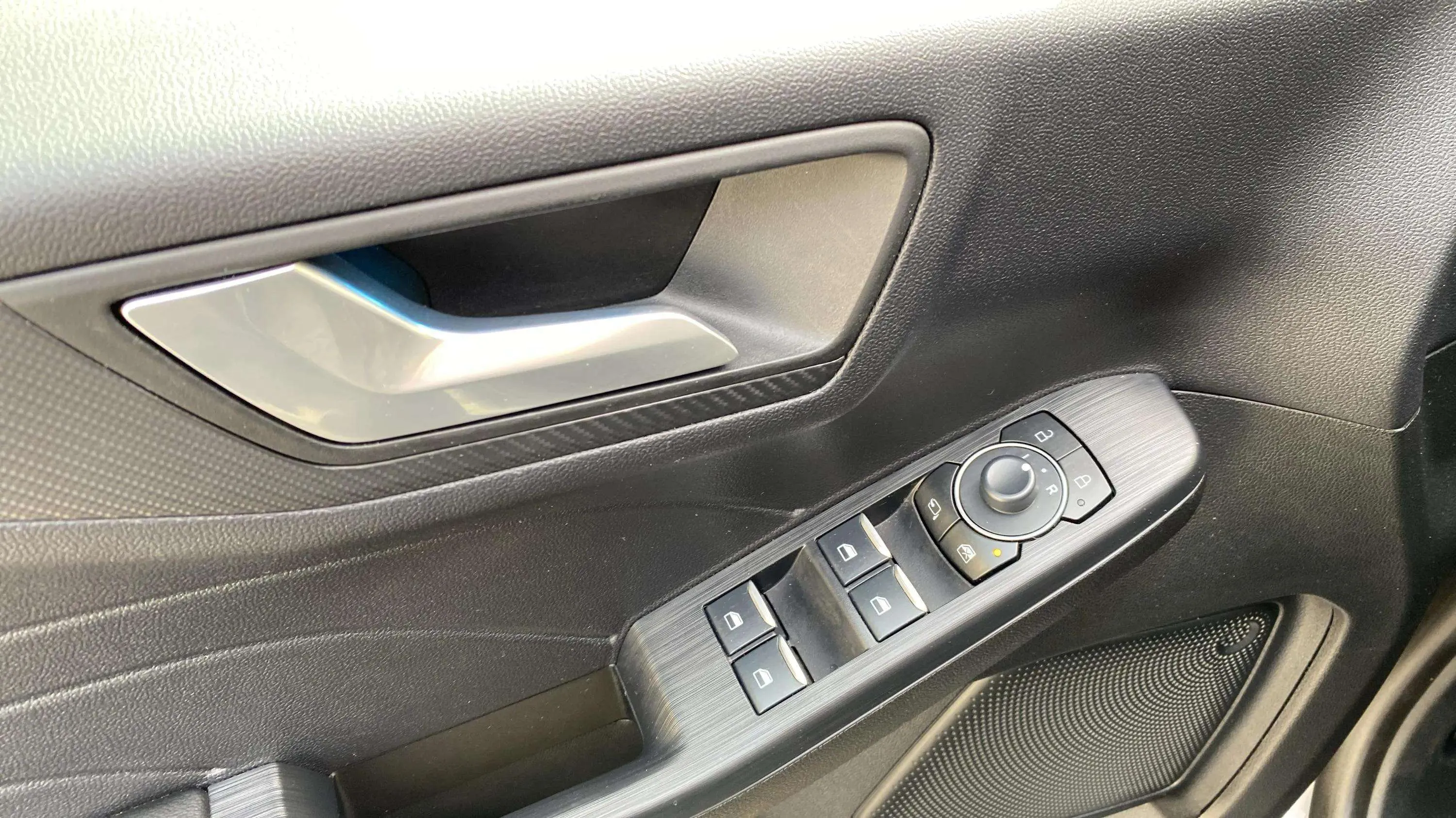 Ford Kuga ST-Line 1.5T EcoBoost - foto 18