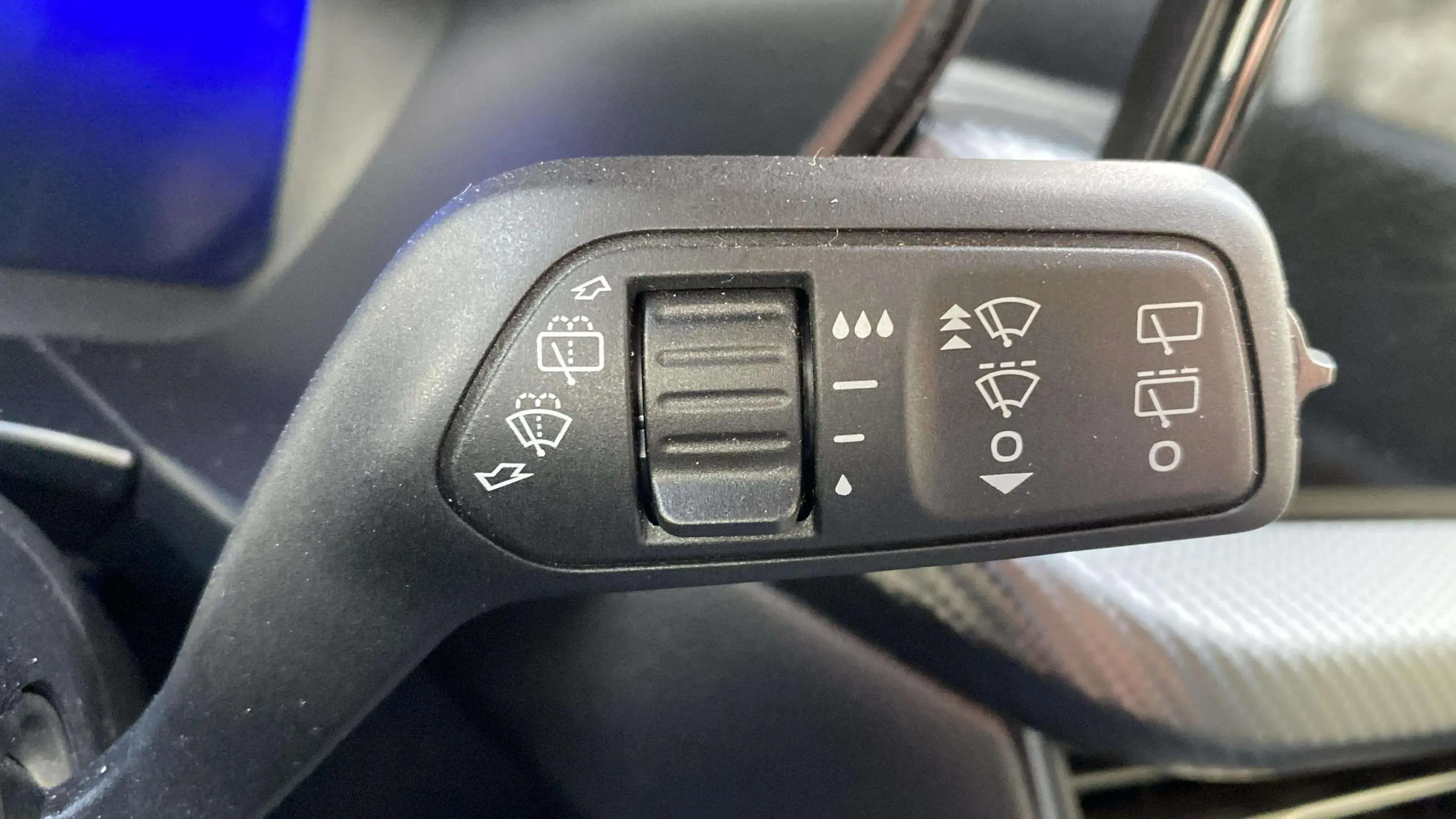 Ford Kuga ST-Line 1.5T EcoBoost - foto 21