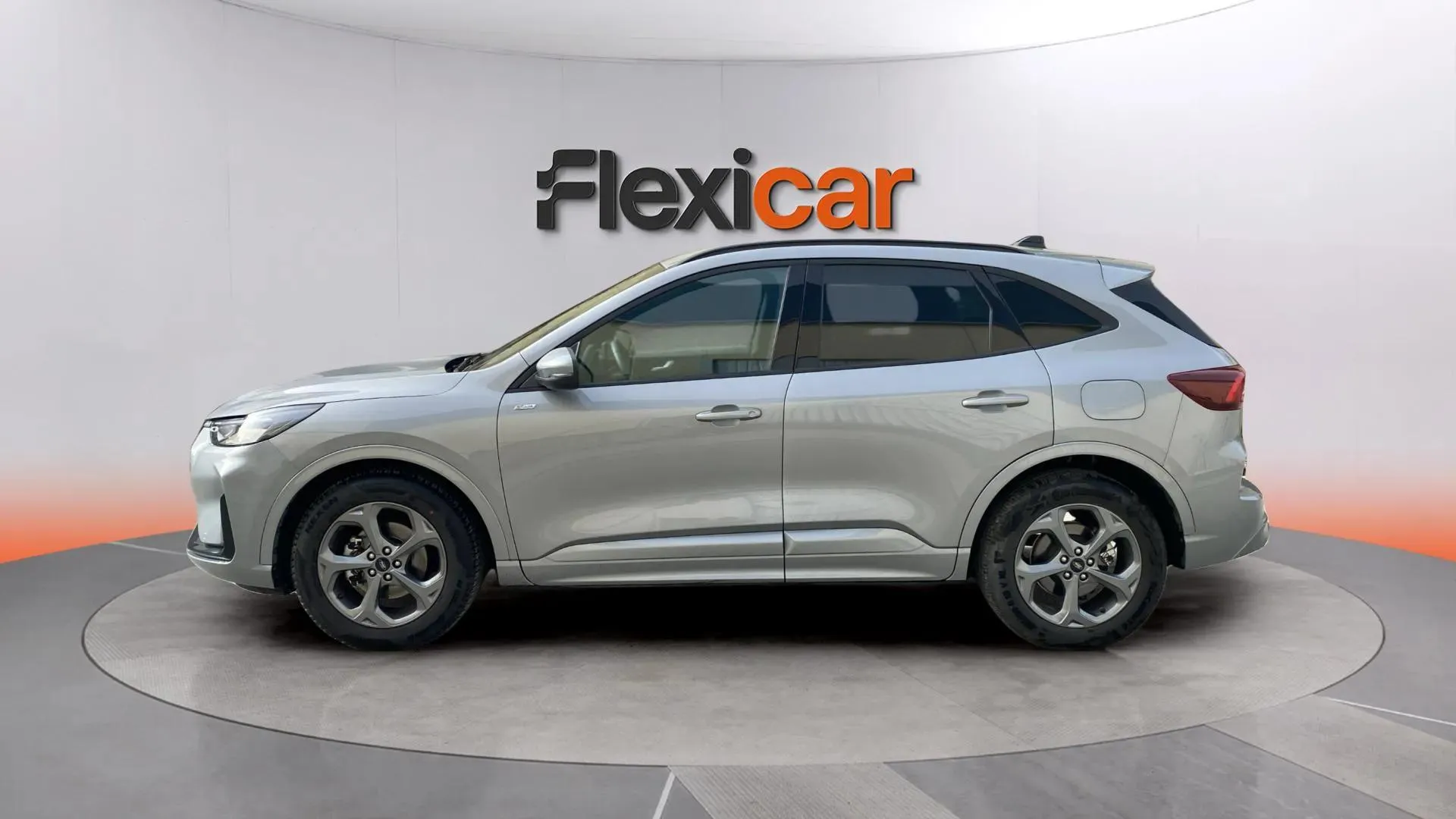 Ford Kuga ST-Line 1.5T EcoBoost - foto 6