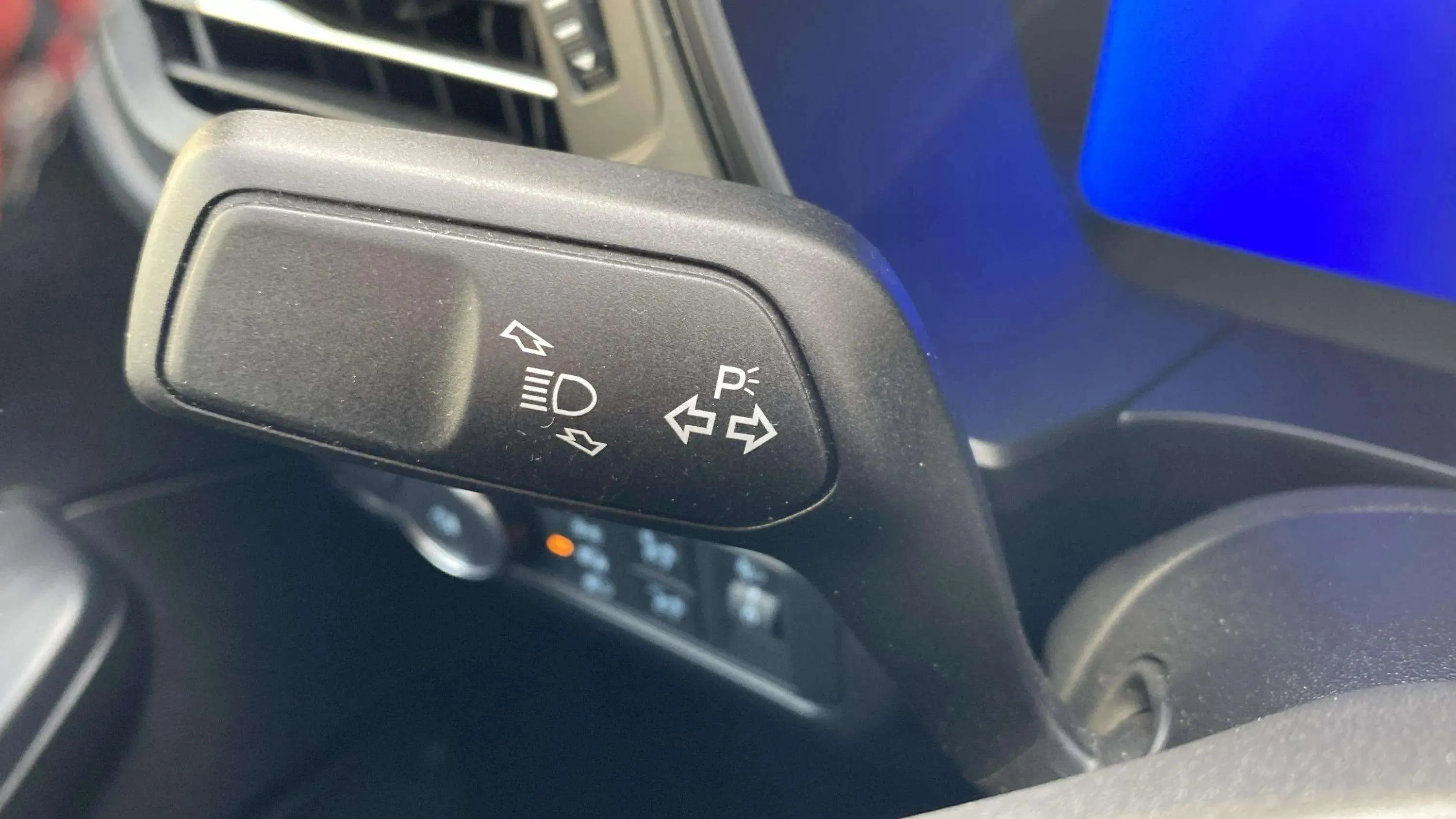 Ford Kuga ST-Line 1.5T EcoBoost - foto 20