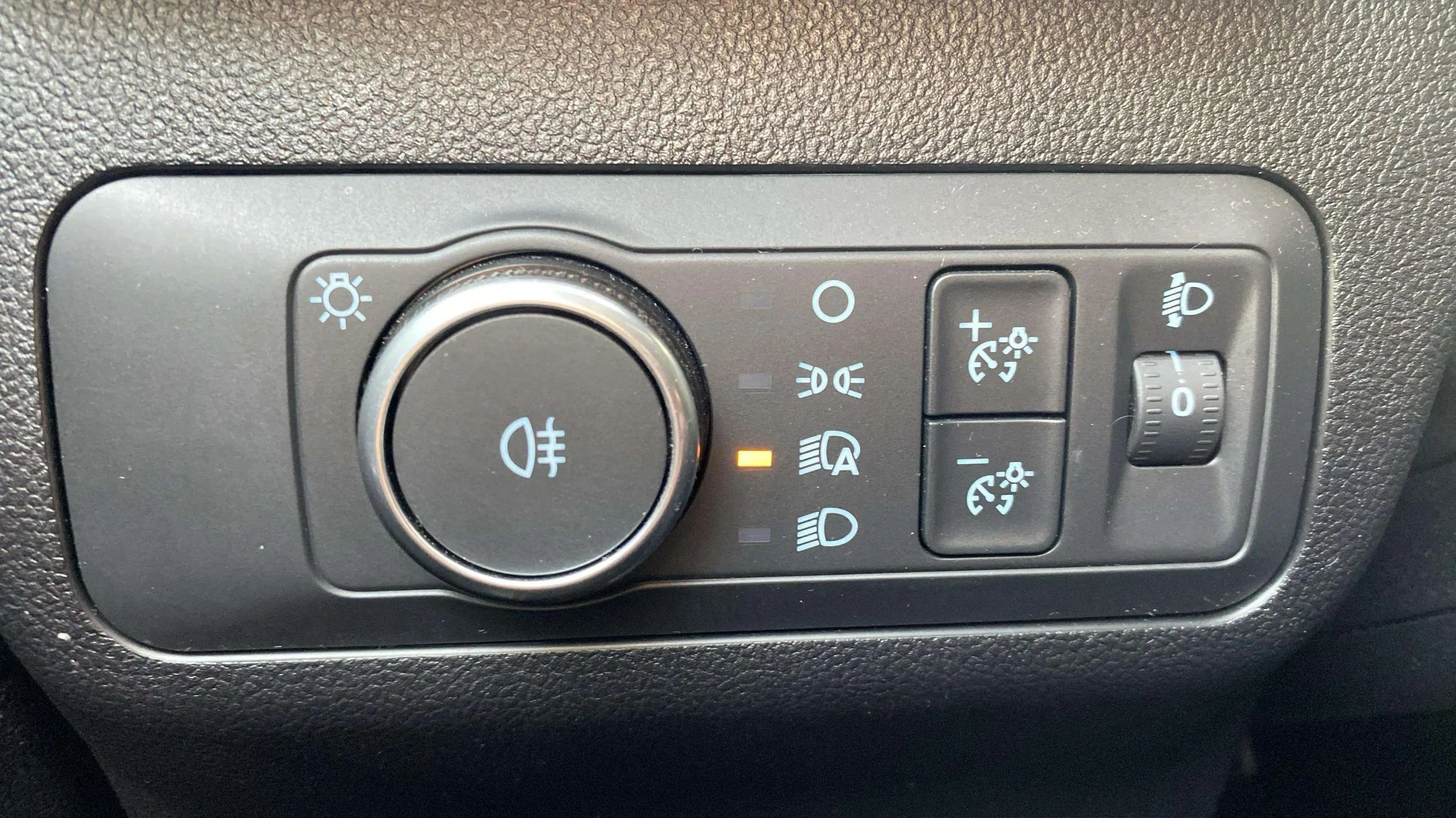 Ford Kuga ST-Line 1.5T EcoBoost - foto 19