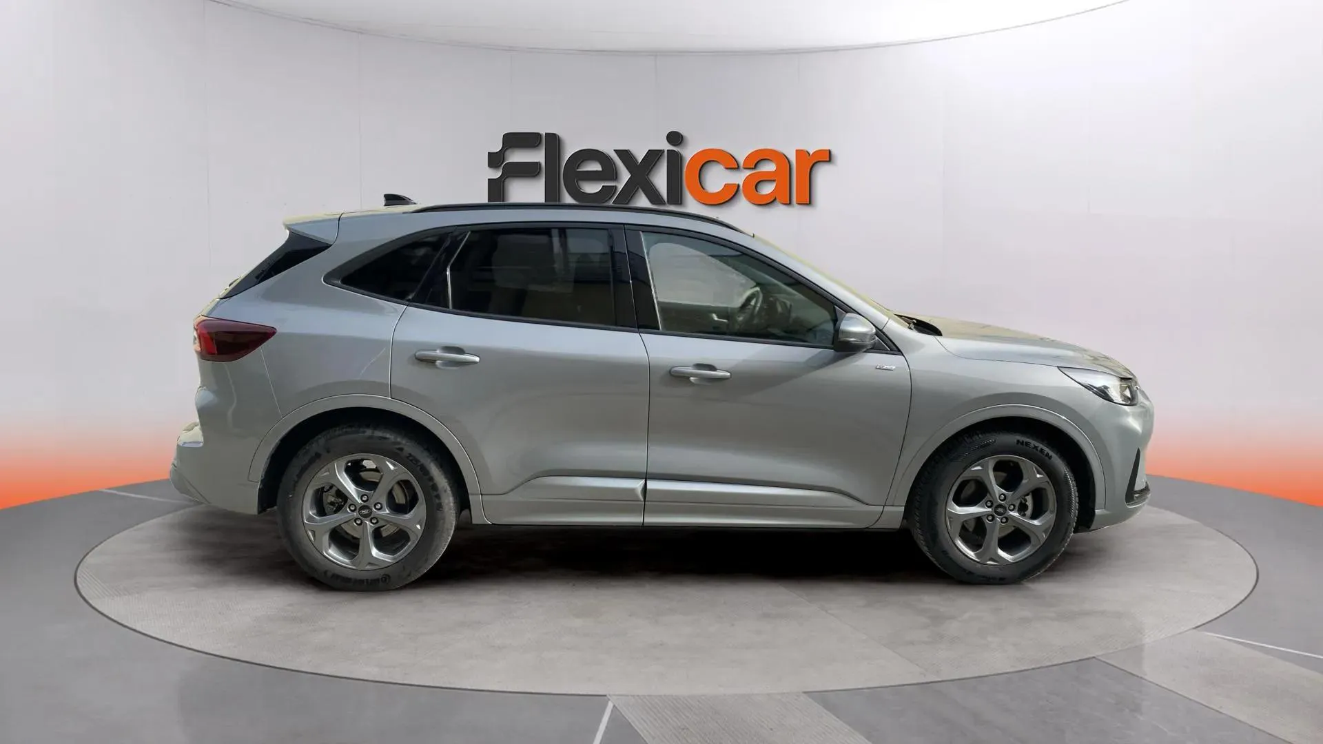 Ford Kuga ST-Line 1.5T EcoBoost - foto 2