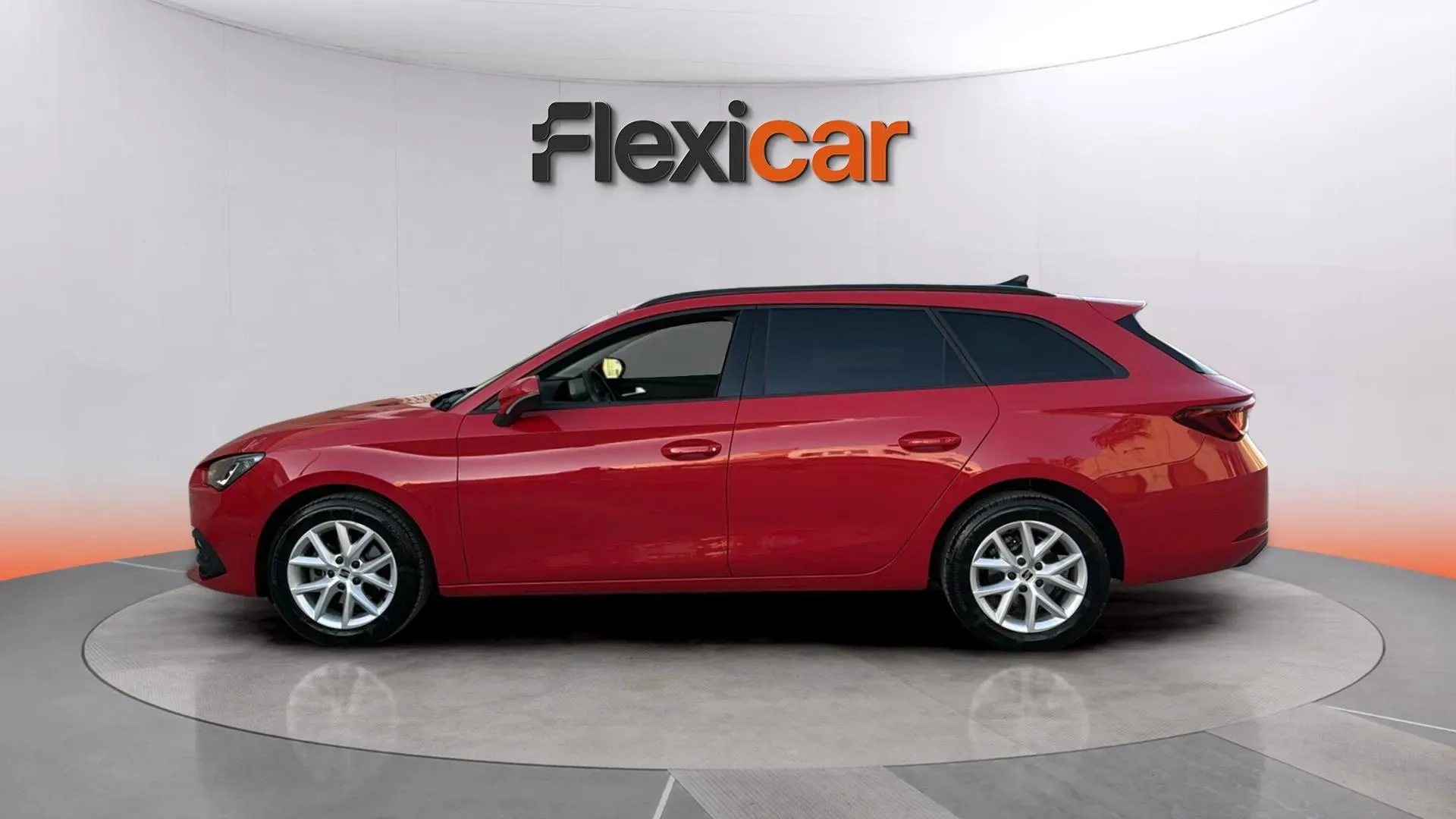 SEAT León SP 1.0 TSI Style XM - foto 6
