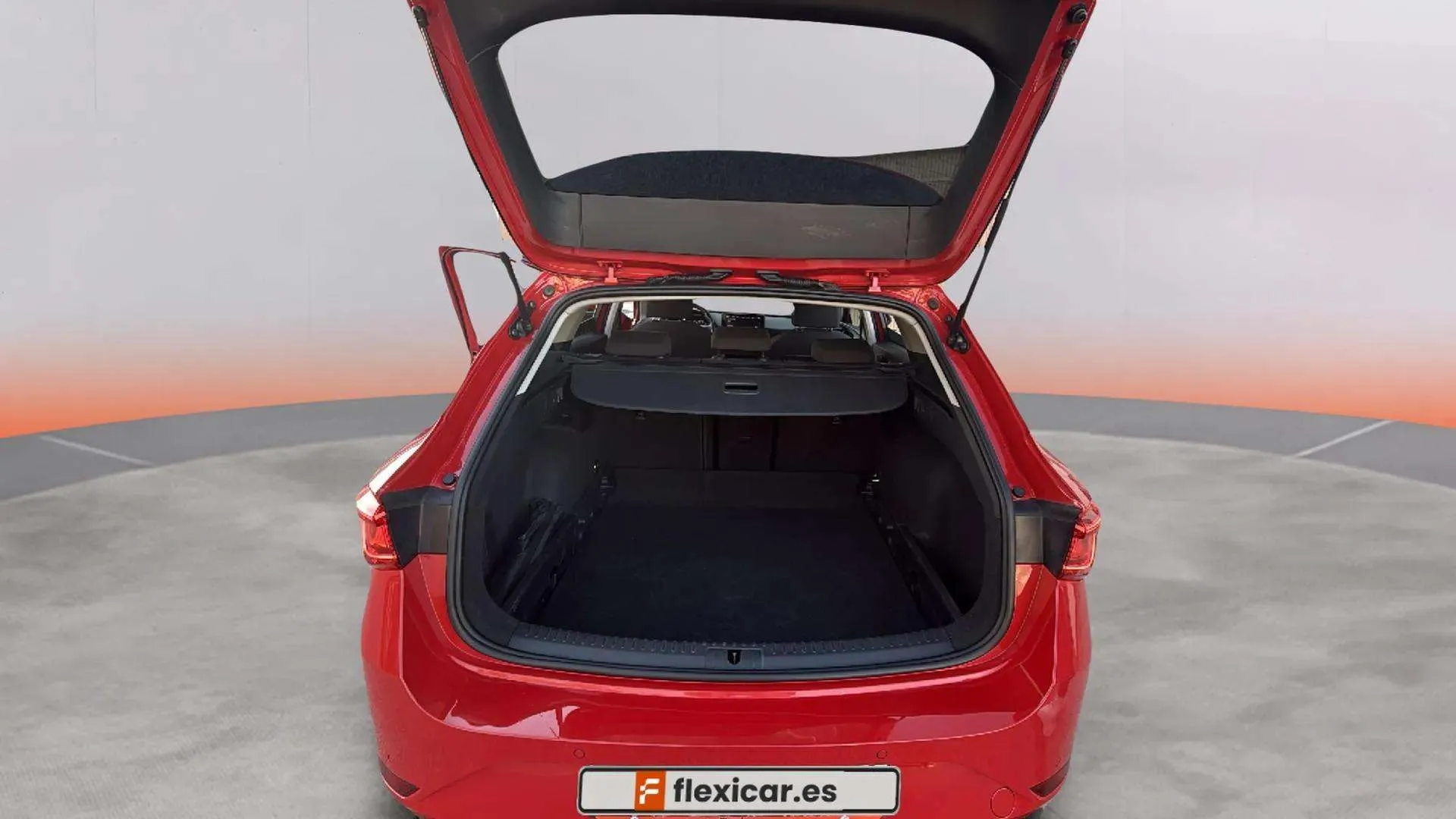 SEAT León SP 1.0 TSI Style XM - foto 14