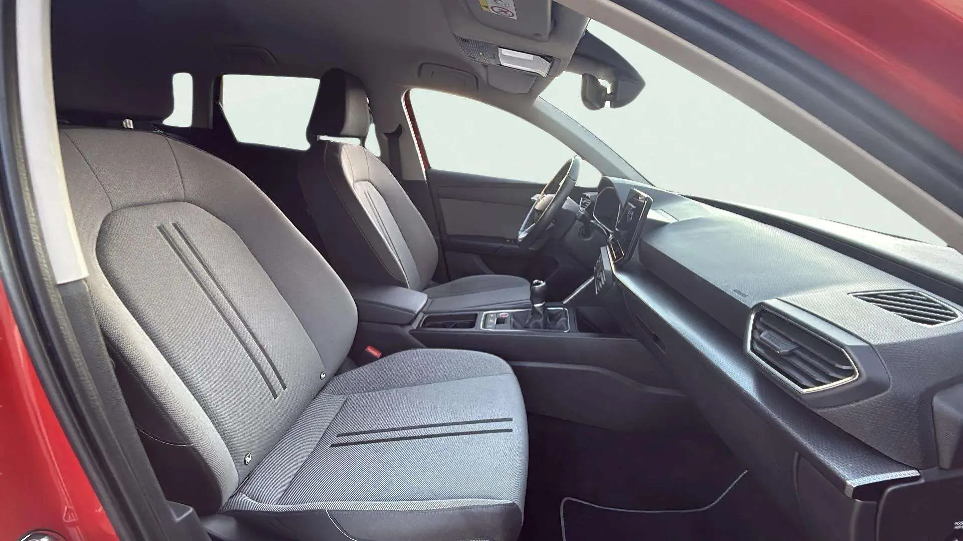 SEAT León SP 1.0 TSI Style XM - foto 11