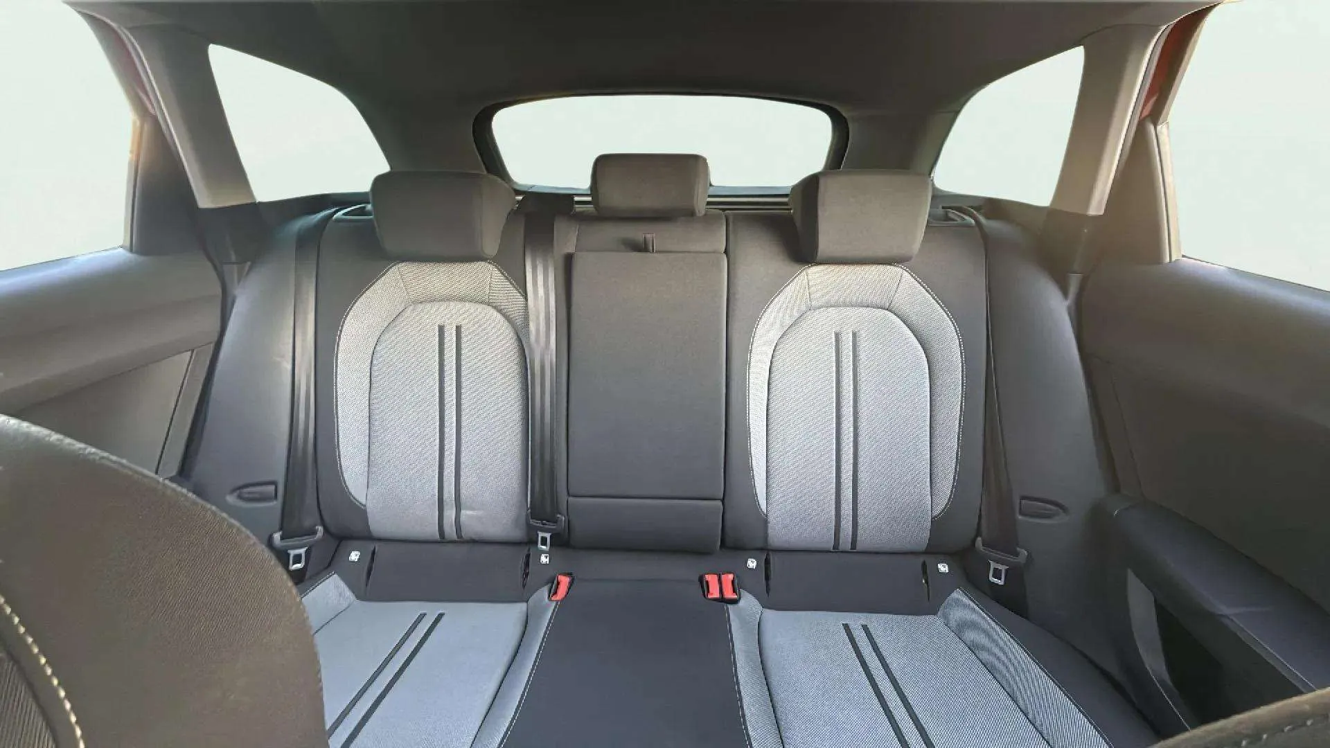 SEAT León SP 1.0 TSI Style XM - foto 13