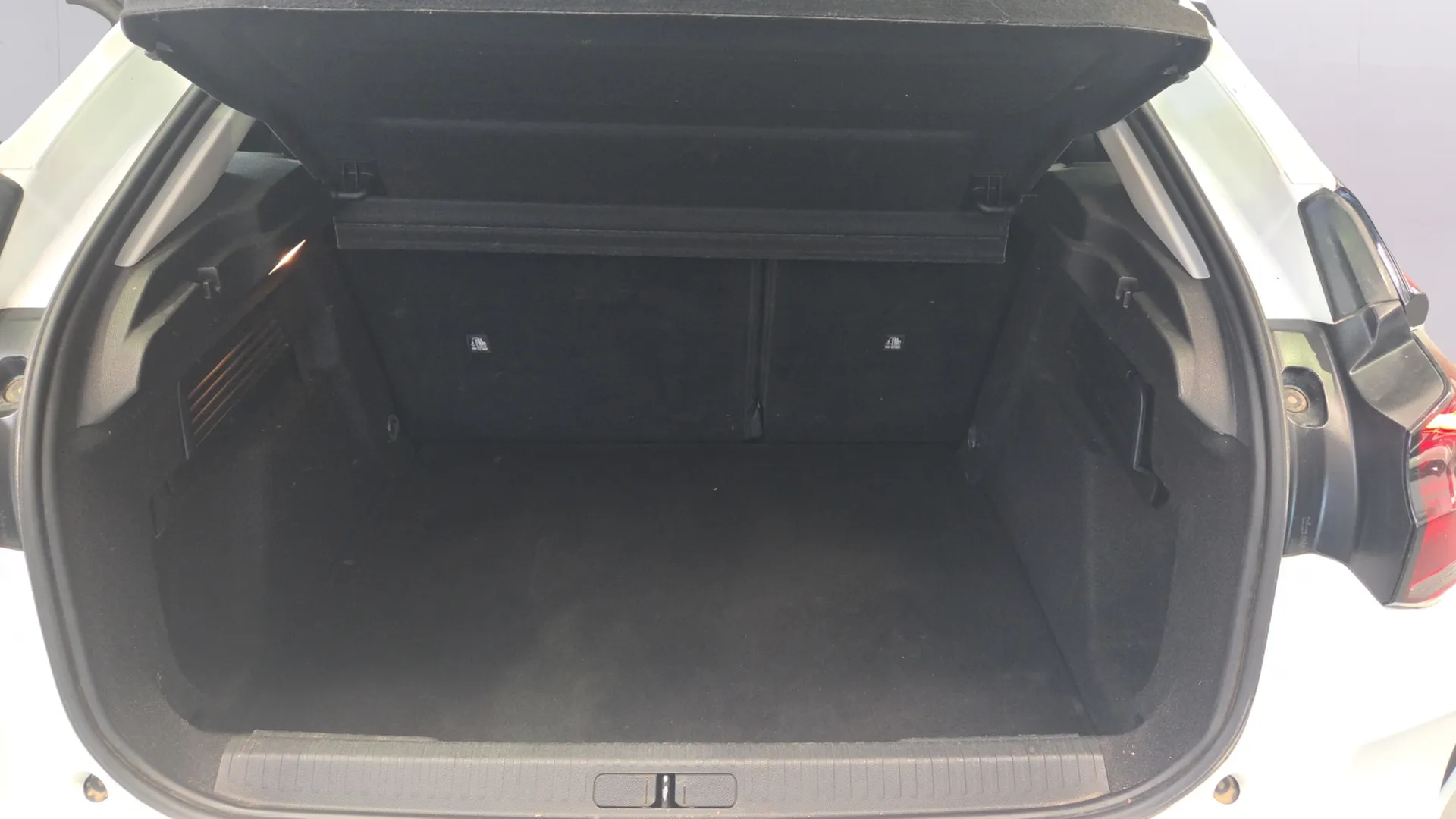 Citroën C4 PureTech 100 You - foto 16