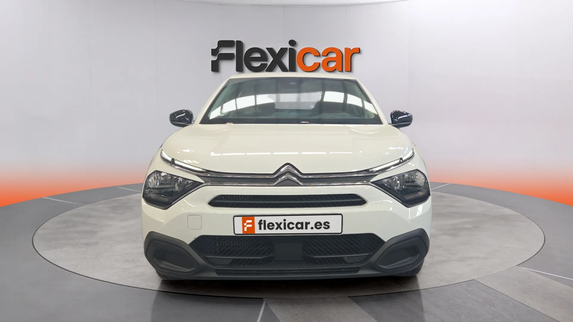 Citroën C4 PureTech 100 You - foto 2
