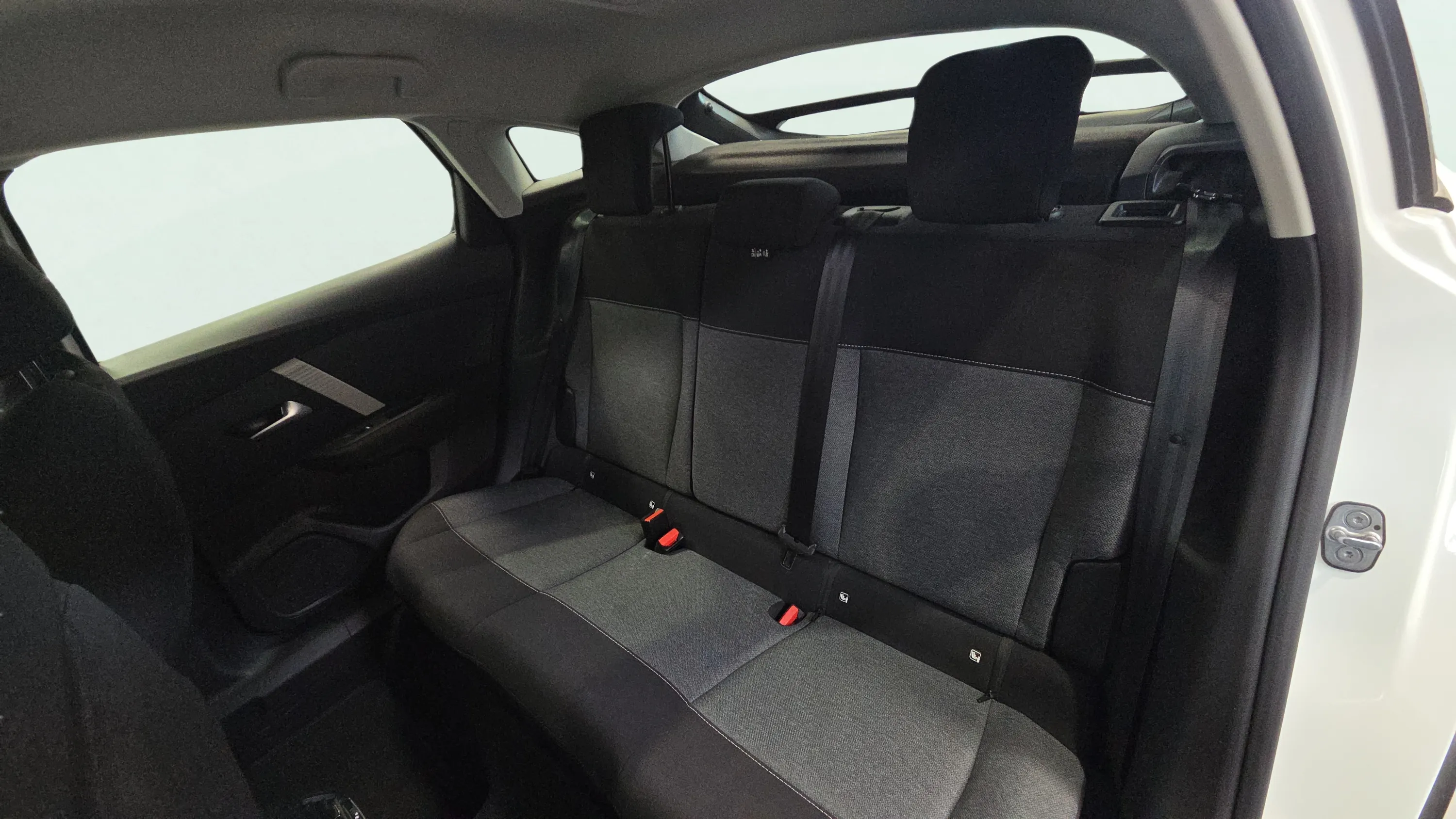 Citroën C4 PureTech 100 You - foto 15