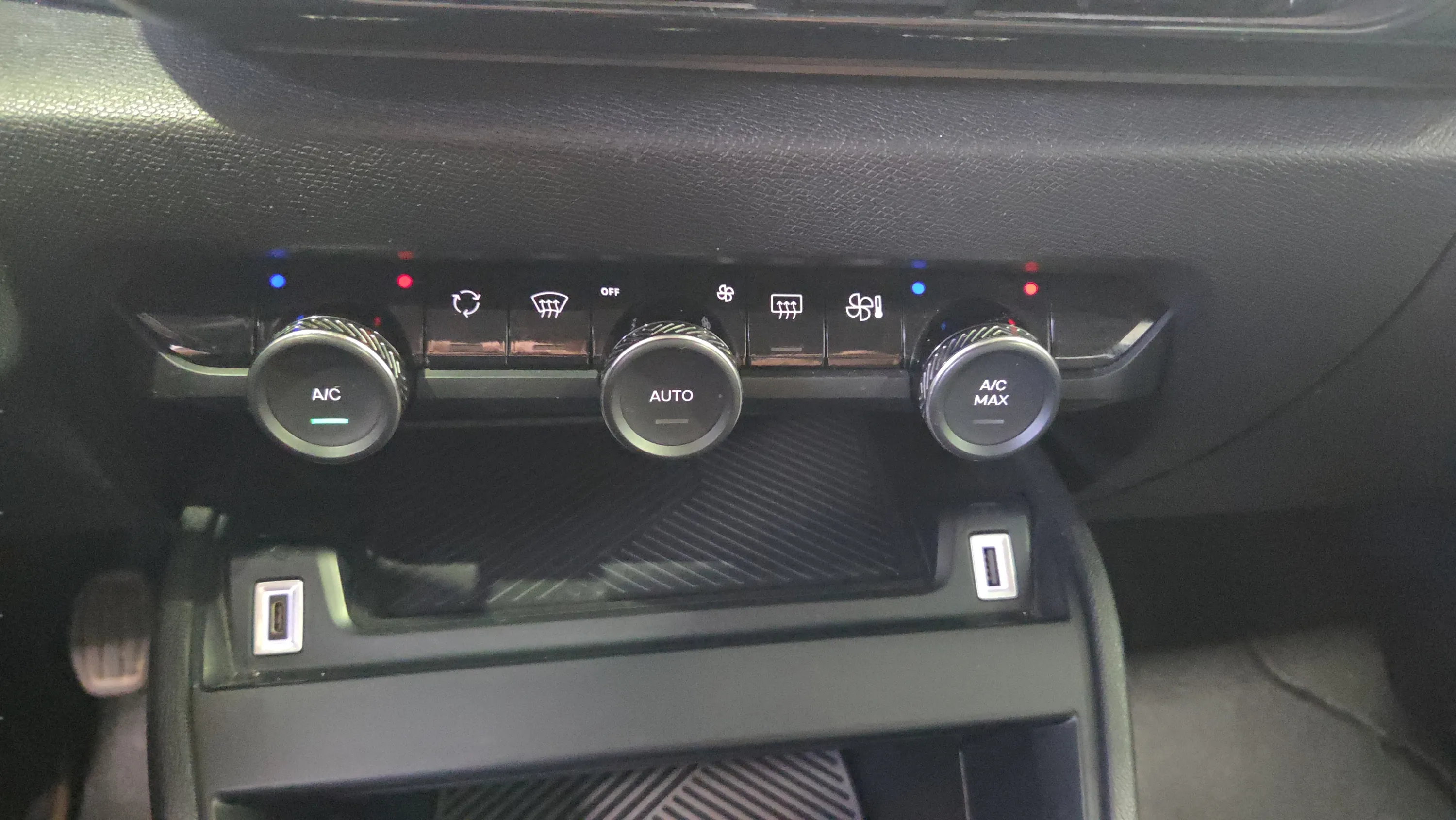 Citroën C4 PureTech 100 You - foto 14
