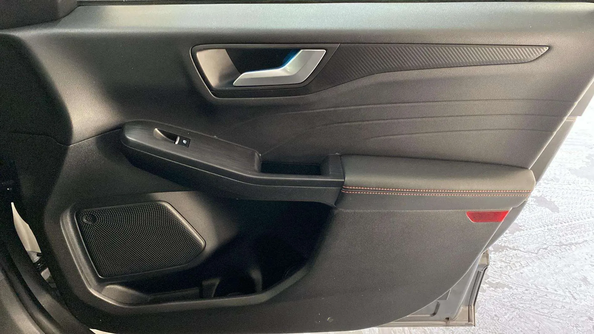Ford Kuga ST-Line 1.5T EcoBoost - foto 22