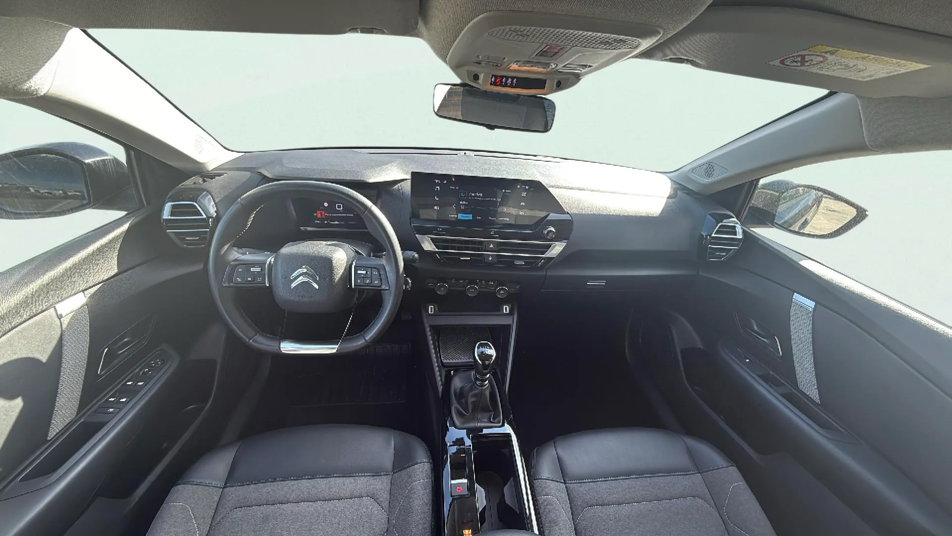 Citroën C4 PureTech 130 Feel Pack - foto 9