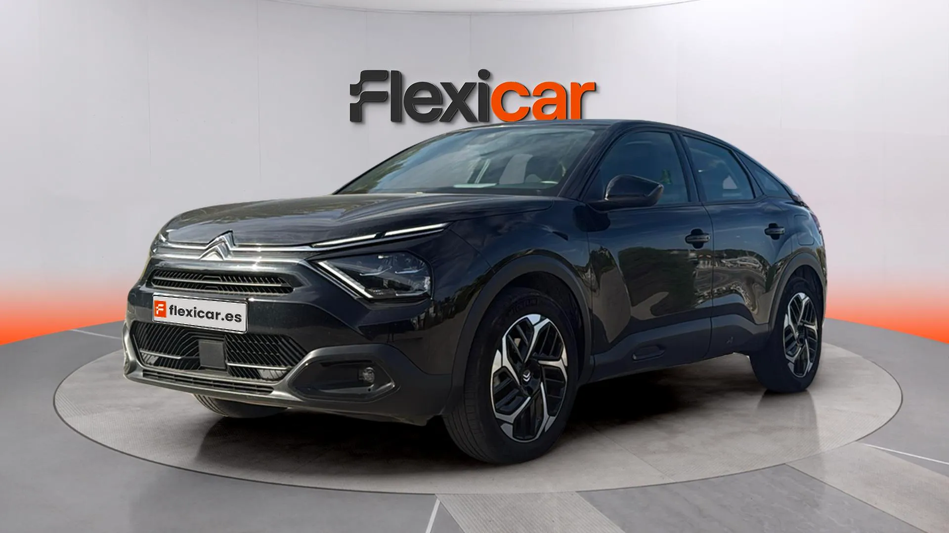 Citroën C4 PureTech 130 Feel Pack - foto 3
