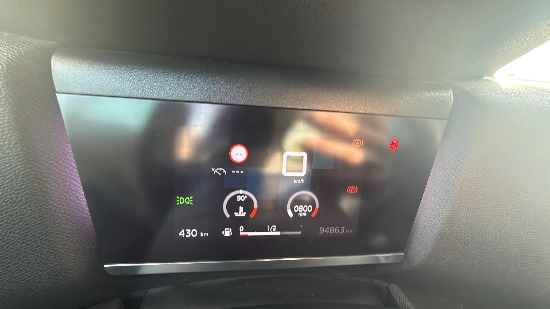 Citroën C4 PureTech 130 Feel Pack - foto 11