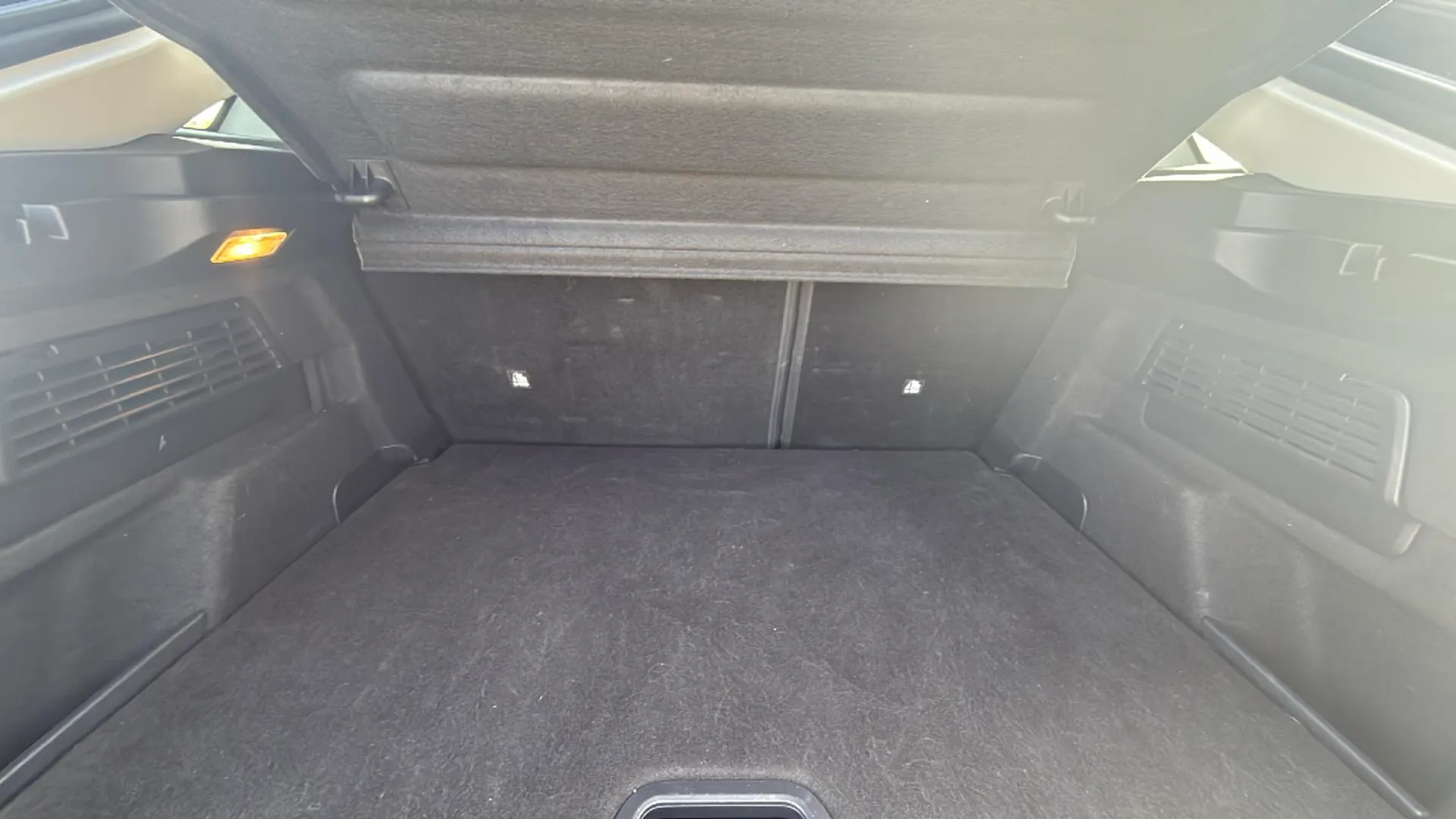 Citroën C4 PureTech 130 Feel Pack - foto 14