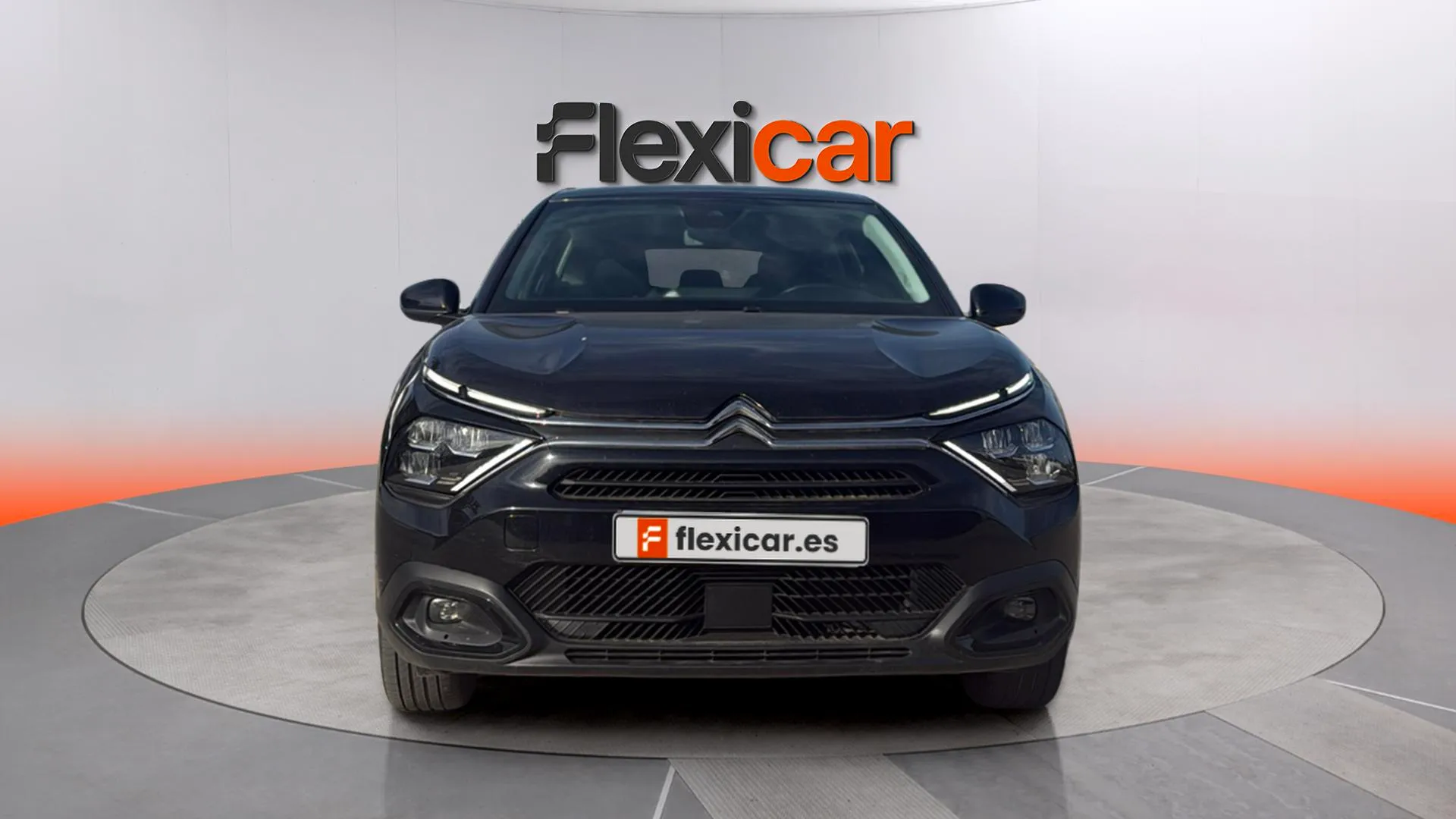 Citroën C4 PureTech 130 Feel Pack - foto 2